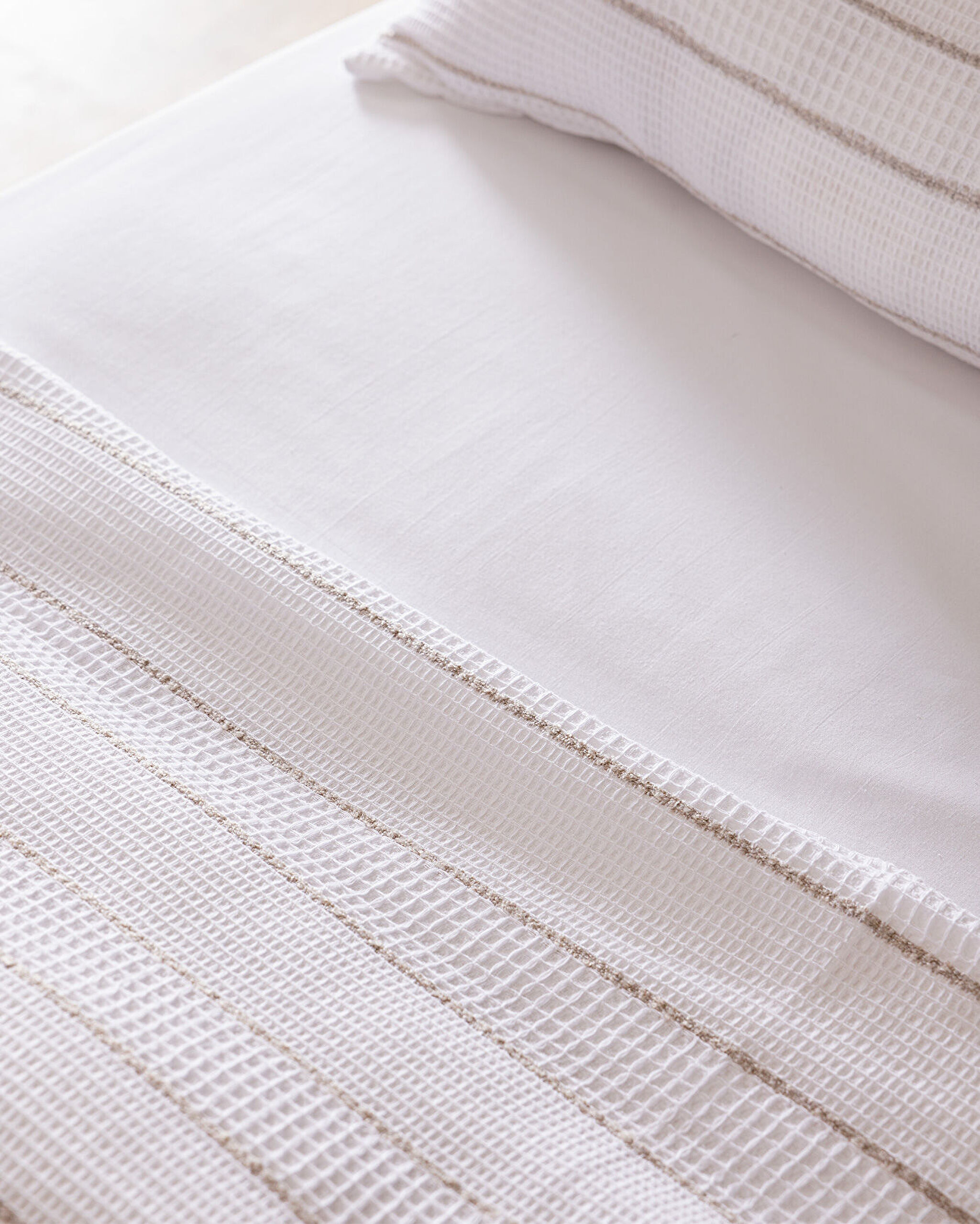 Ensemble De Housse De Couette - 4