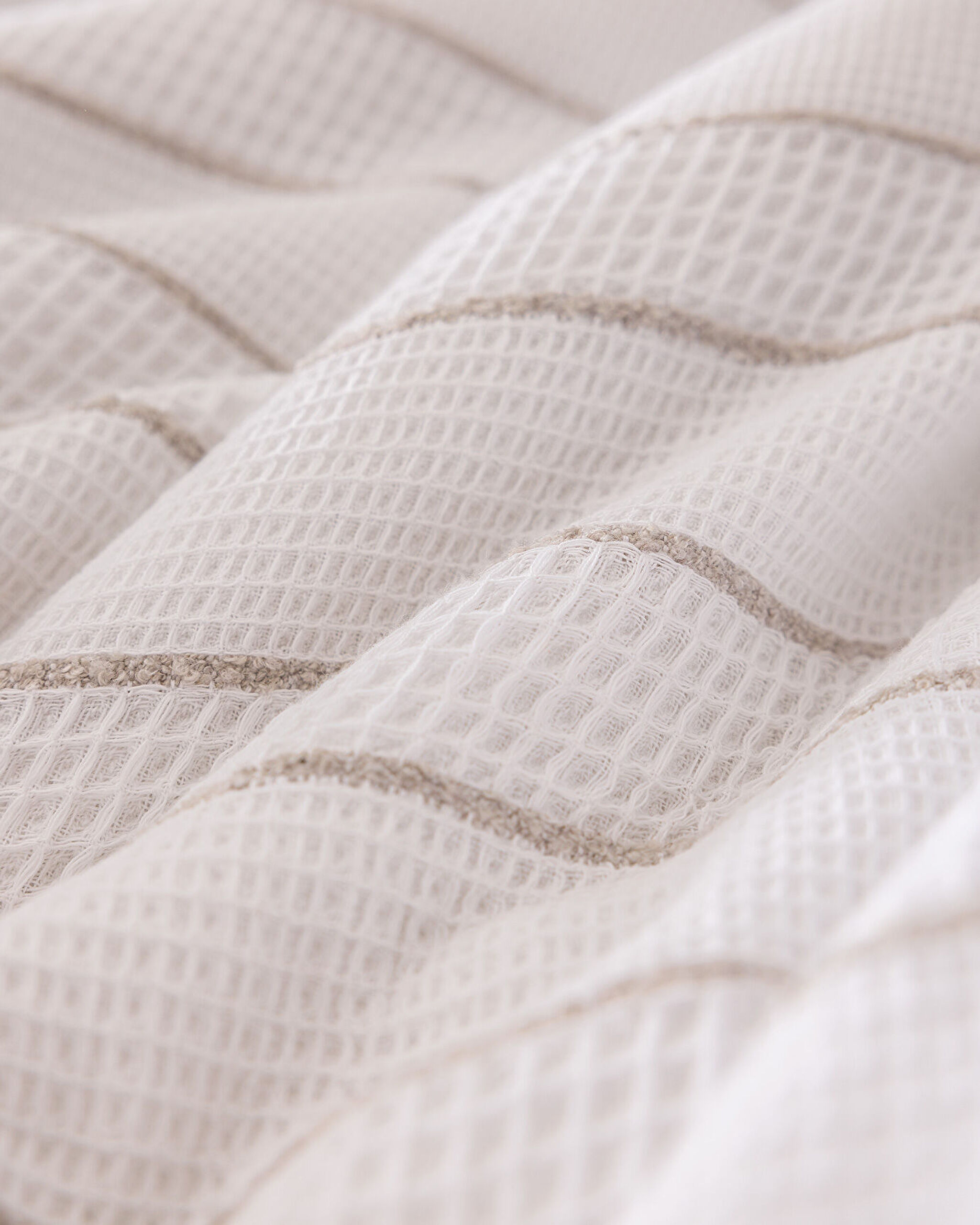 Ensemble De Housse De Couette - 5