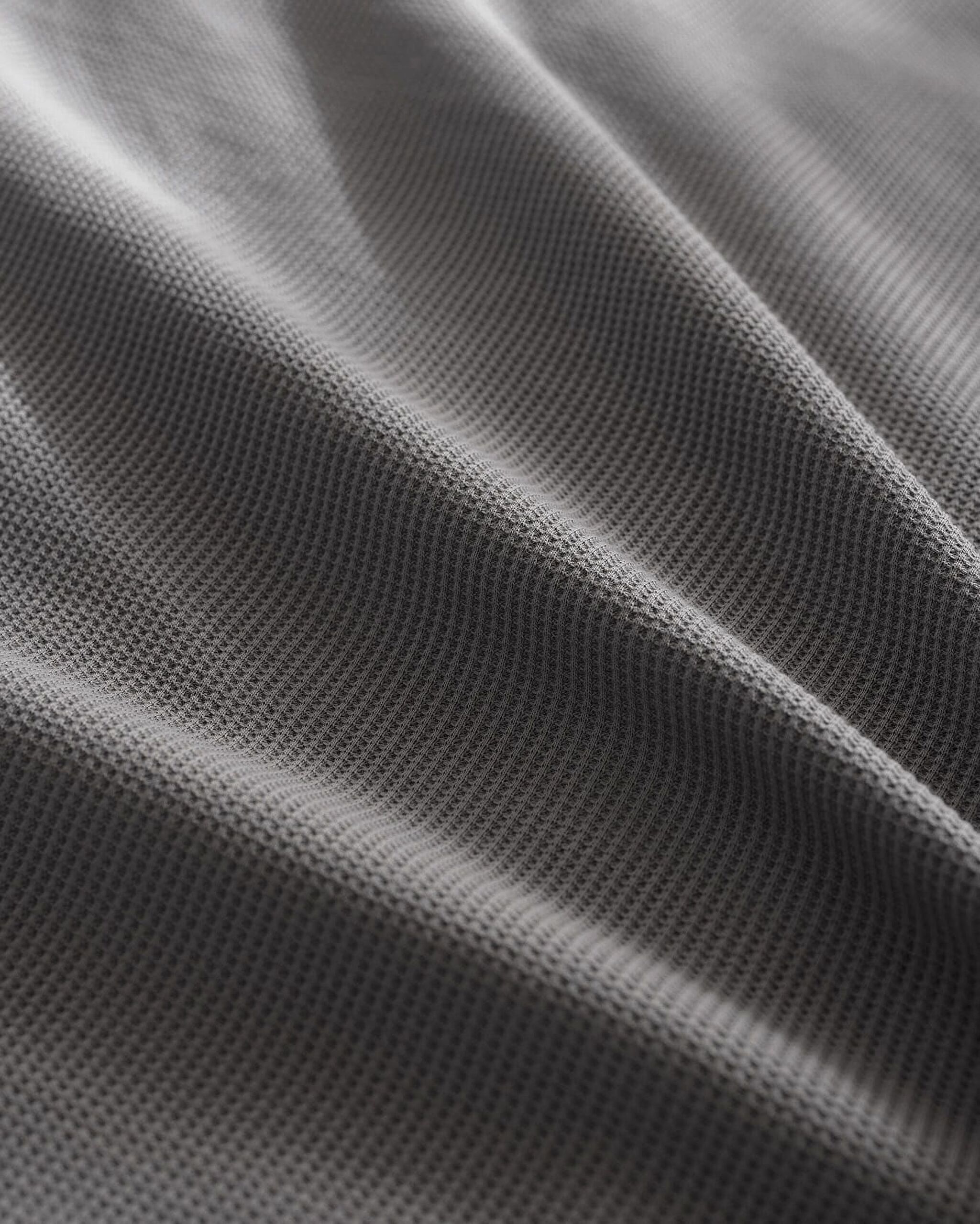 Marly Double Sıze Cotton Jersey Fıtted Duvet Cover Set - 8