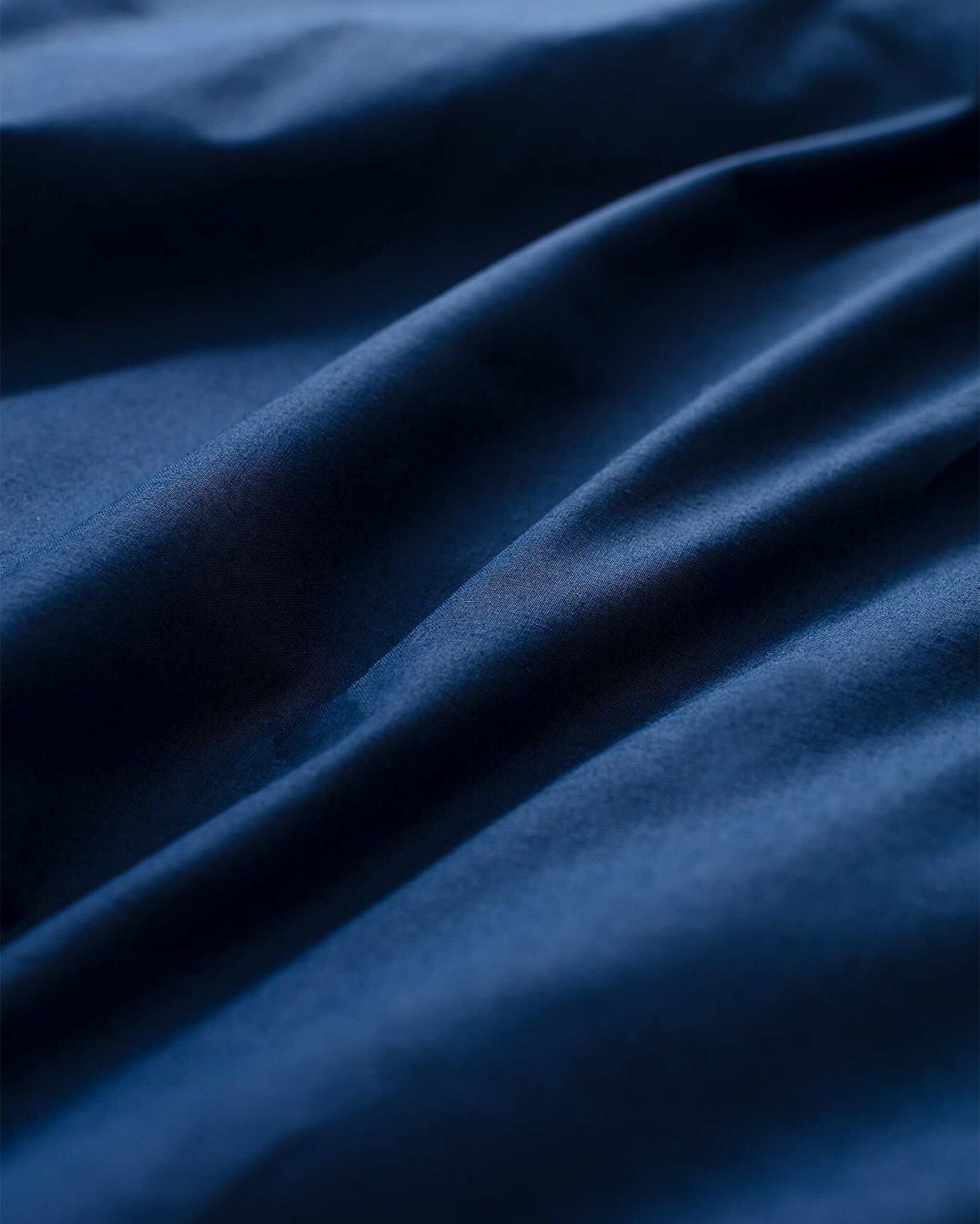 Allure Ensemble De Housse De Couette - 8