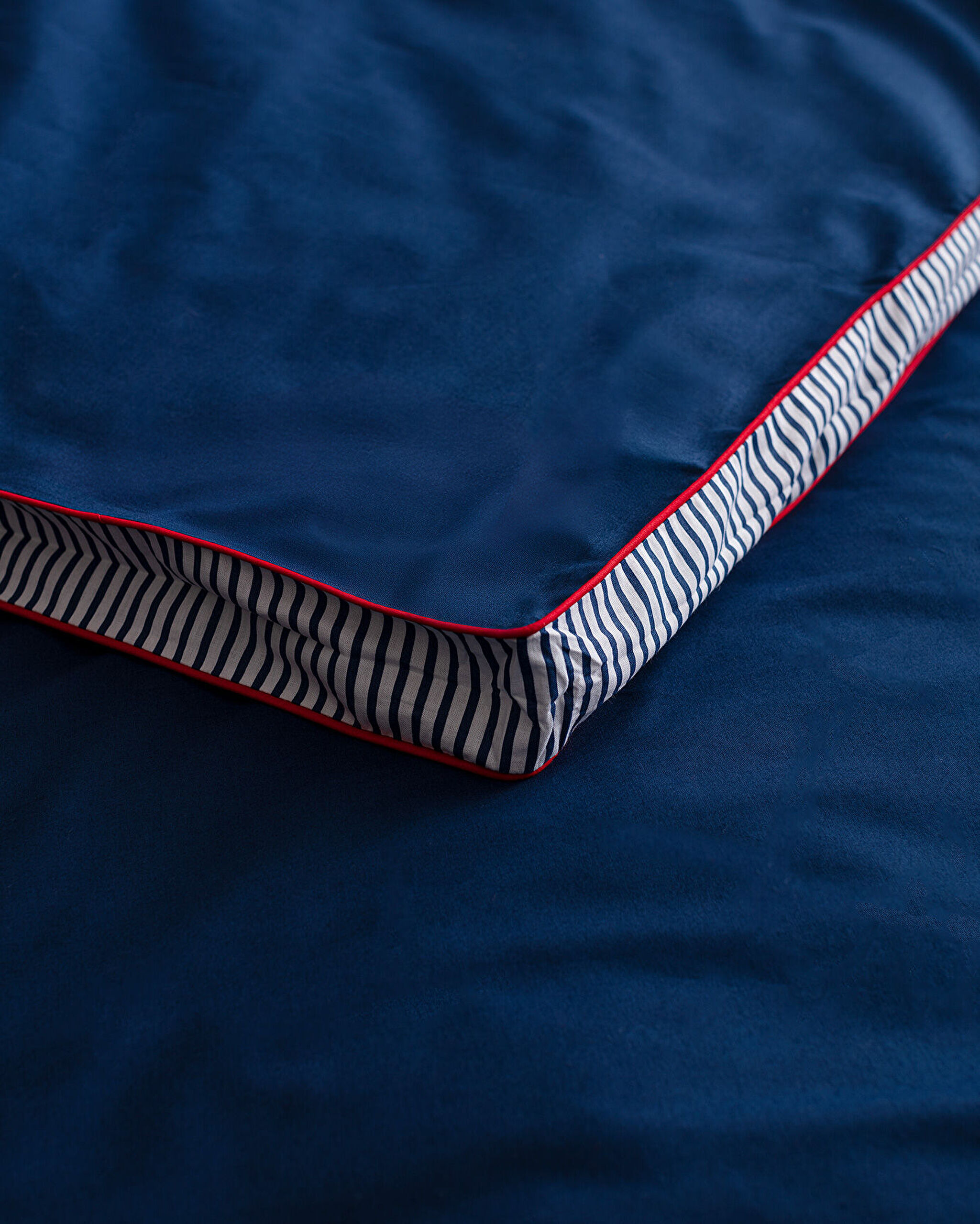 Allure Ensemble De Housse De Couette - 4