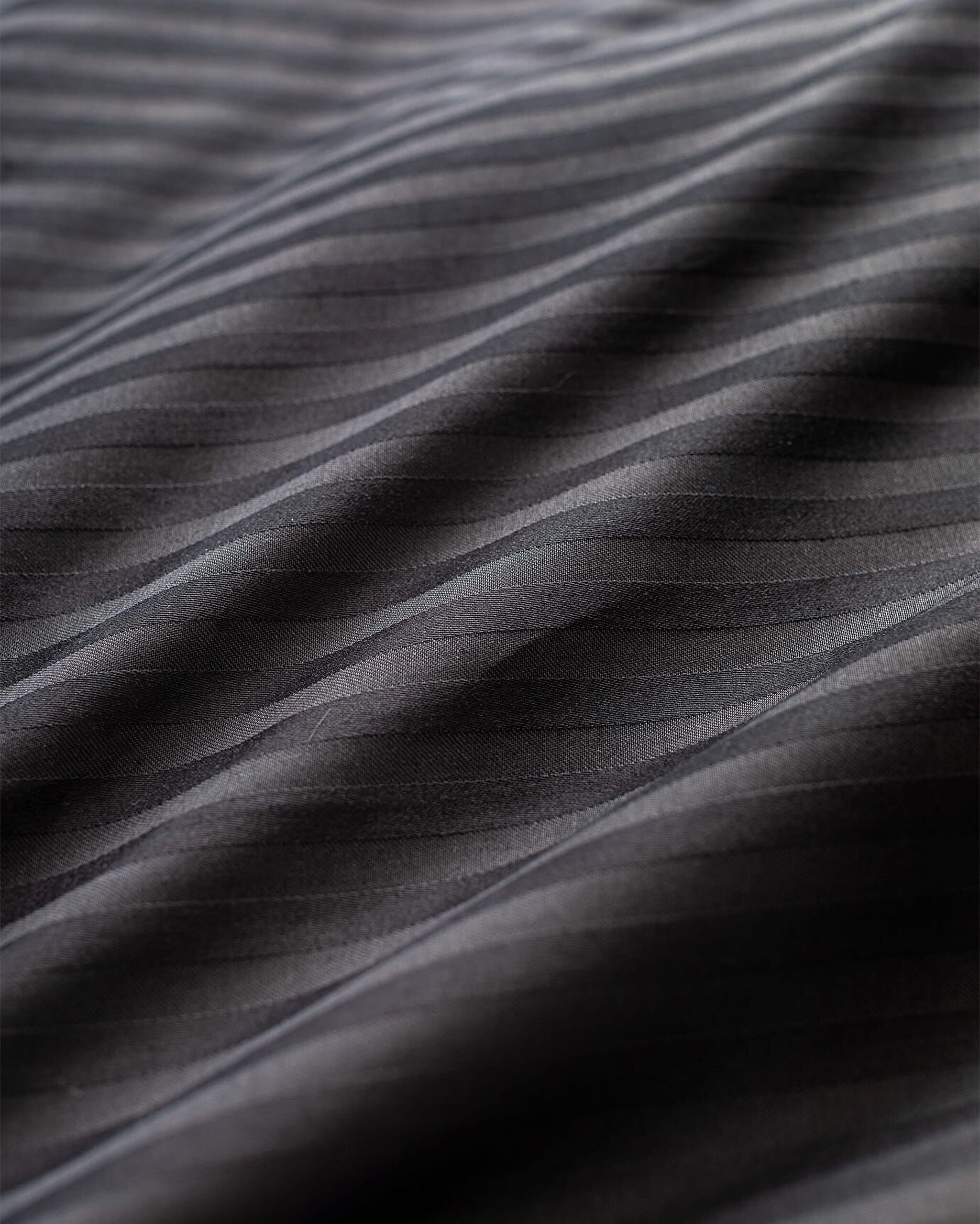 Elicia Bettlaken-set - 4