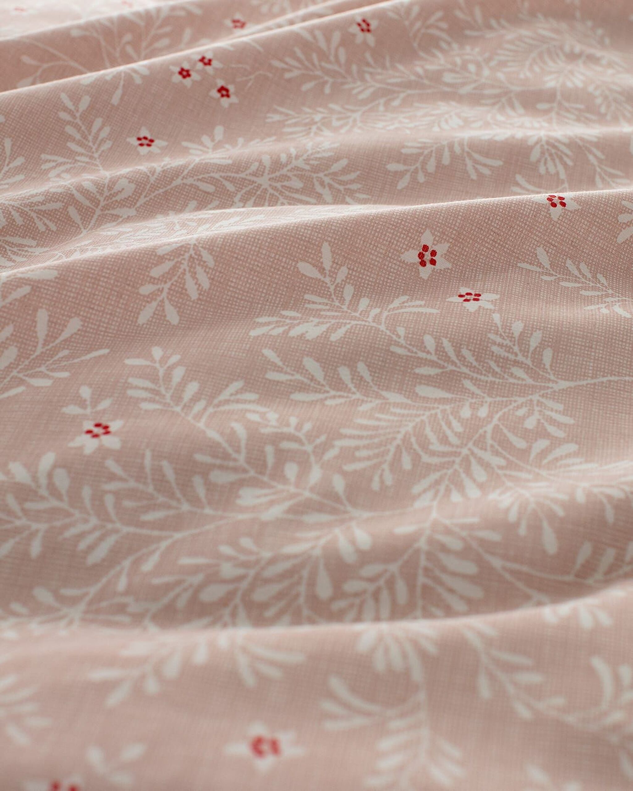 مجموعة غطاء لحاف مطبوعة مزدوجة من Emele - 5