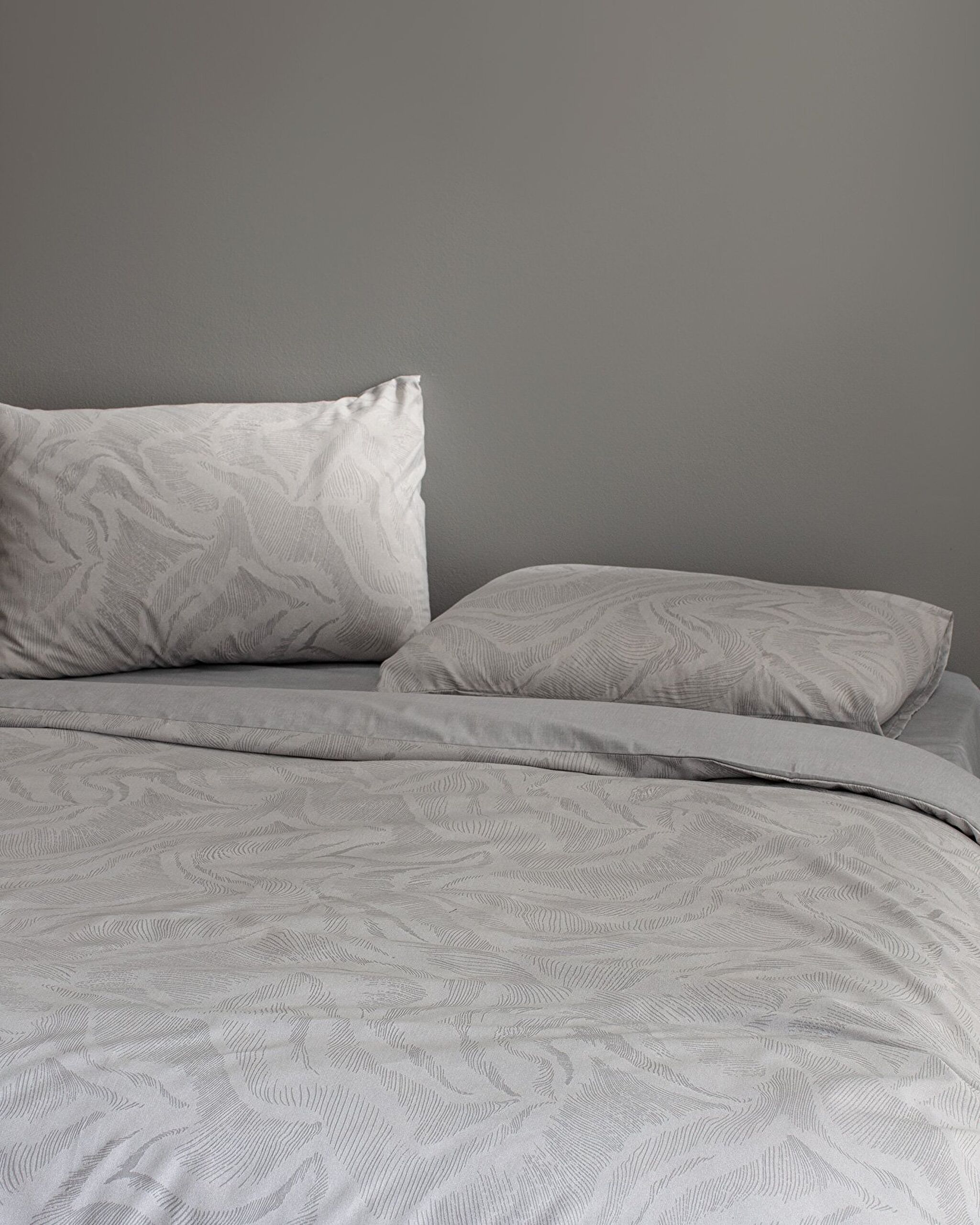 ⁠ Coyan Double Size Duvet Cover Set_1}