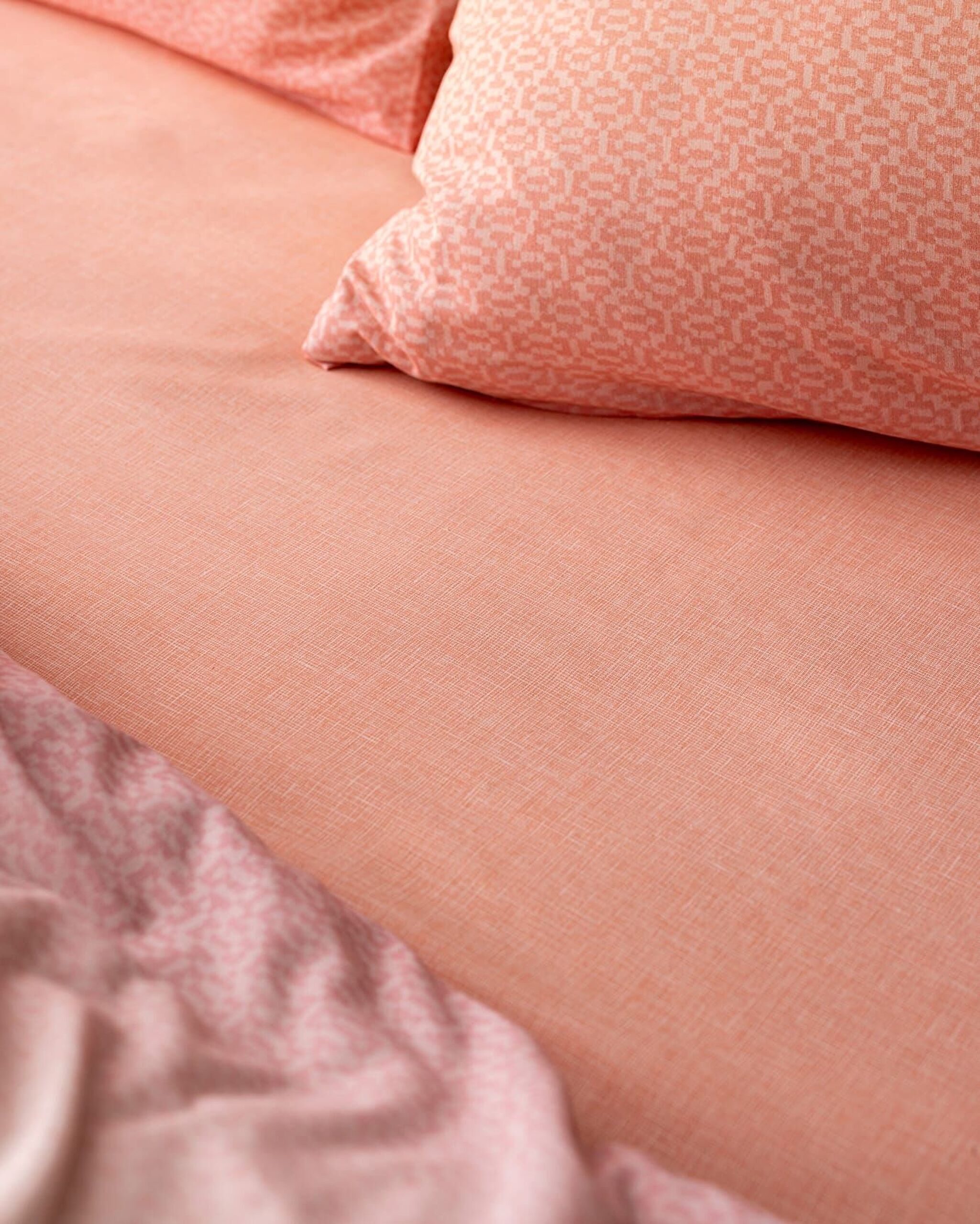 Mathis Double Size Duvet Cover Set - 7