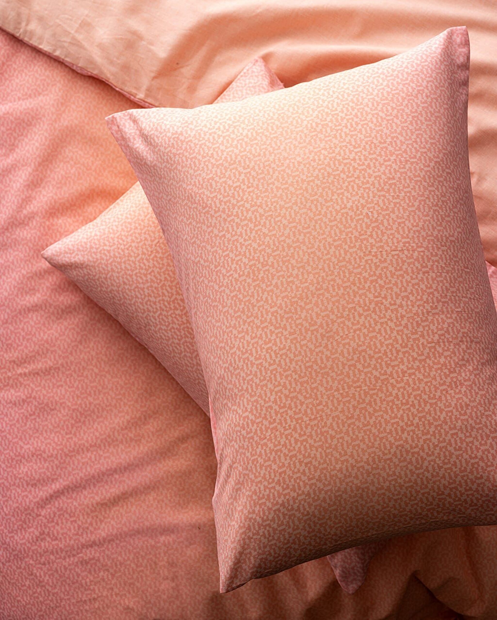 Mathis Double Size Duvet Cover Set - 6