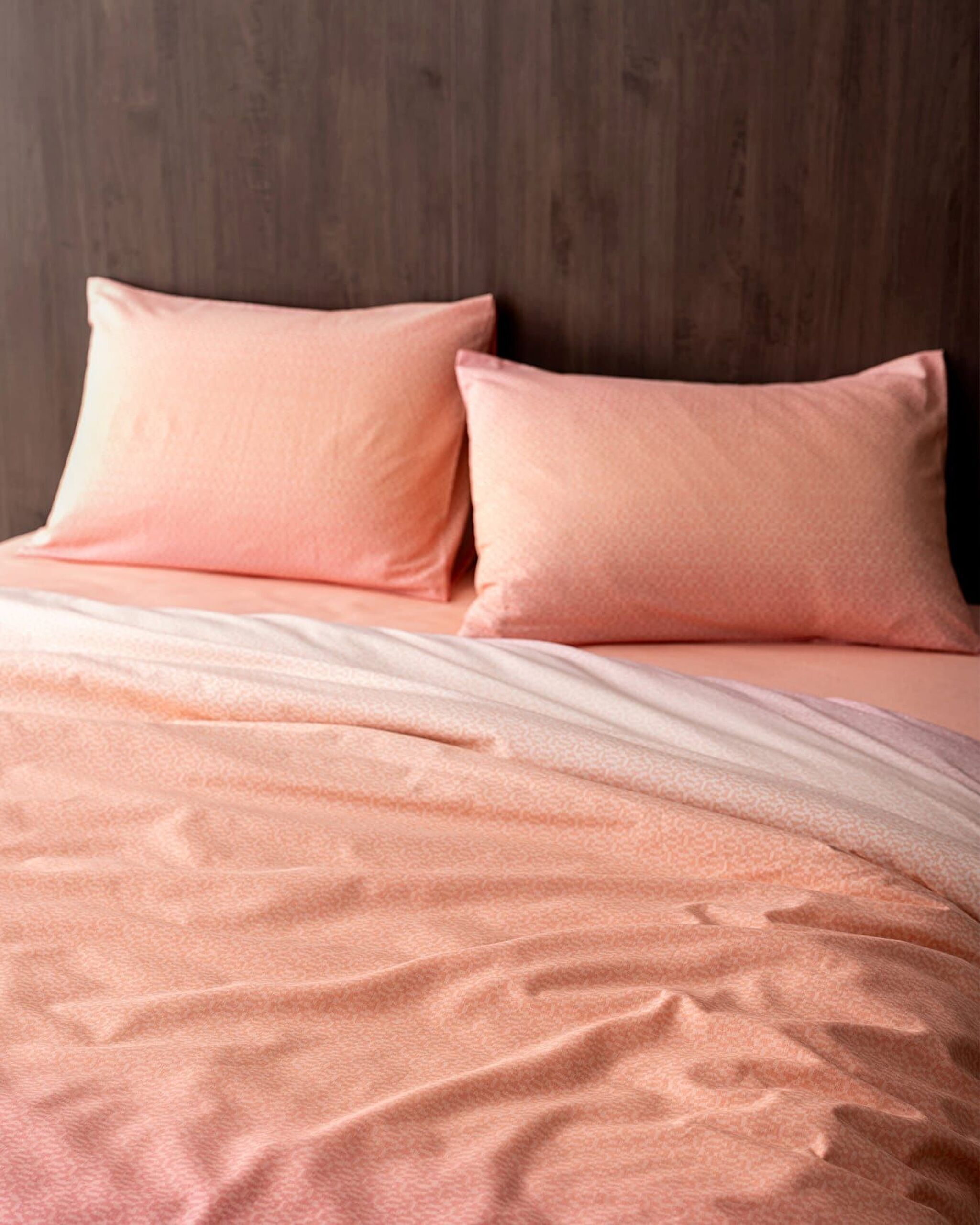 Mathis Double Size Duvet Cover Set - 3