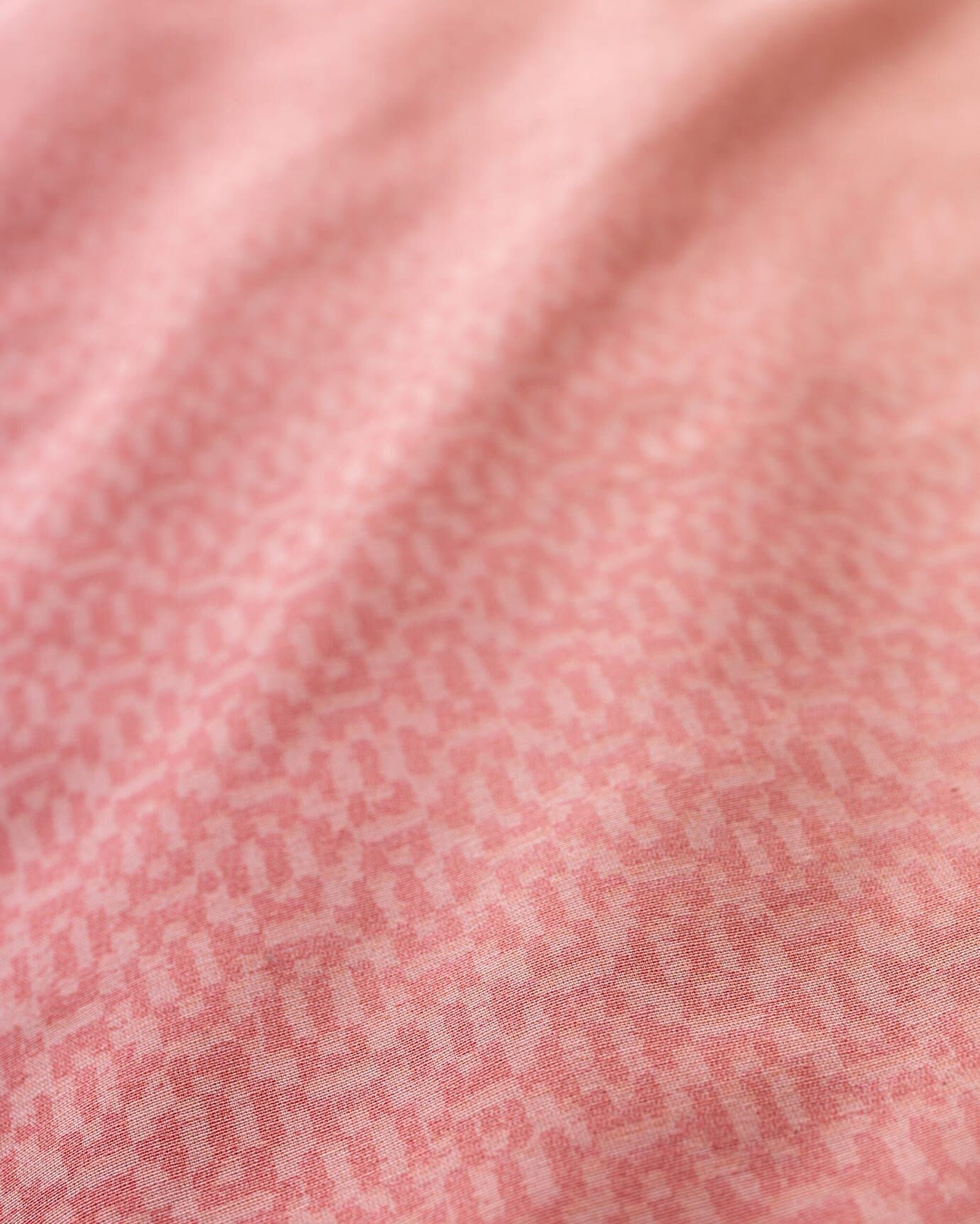 Mathis Double Size Duvet Cover Set - 8