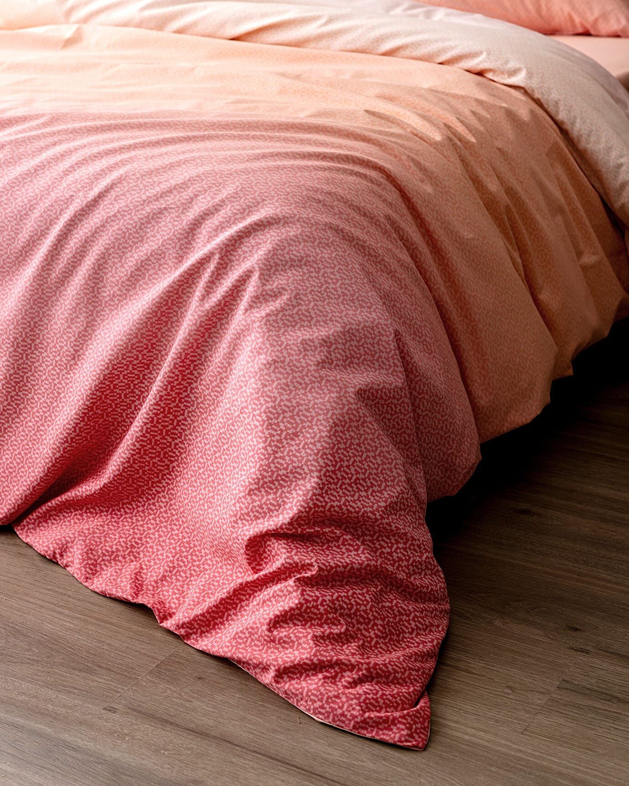 Mathis Double Size Duvet Cover Set - 5