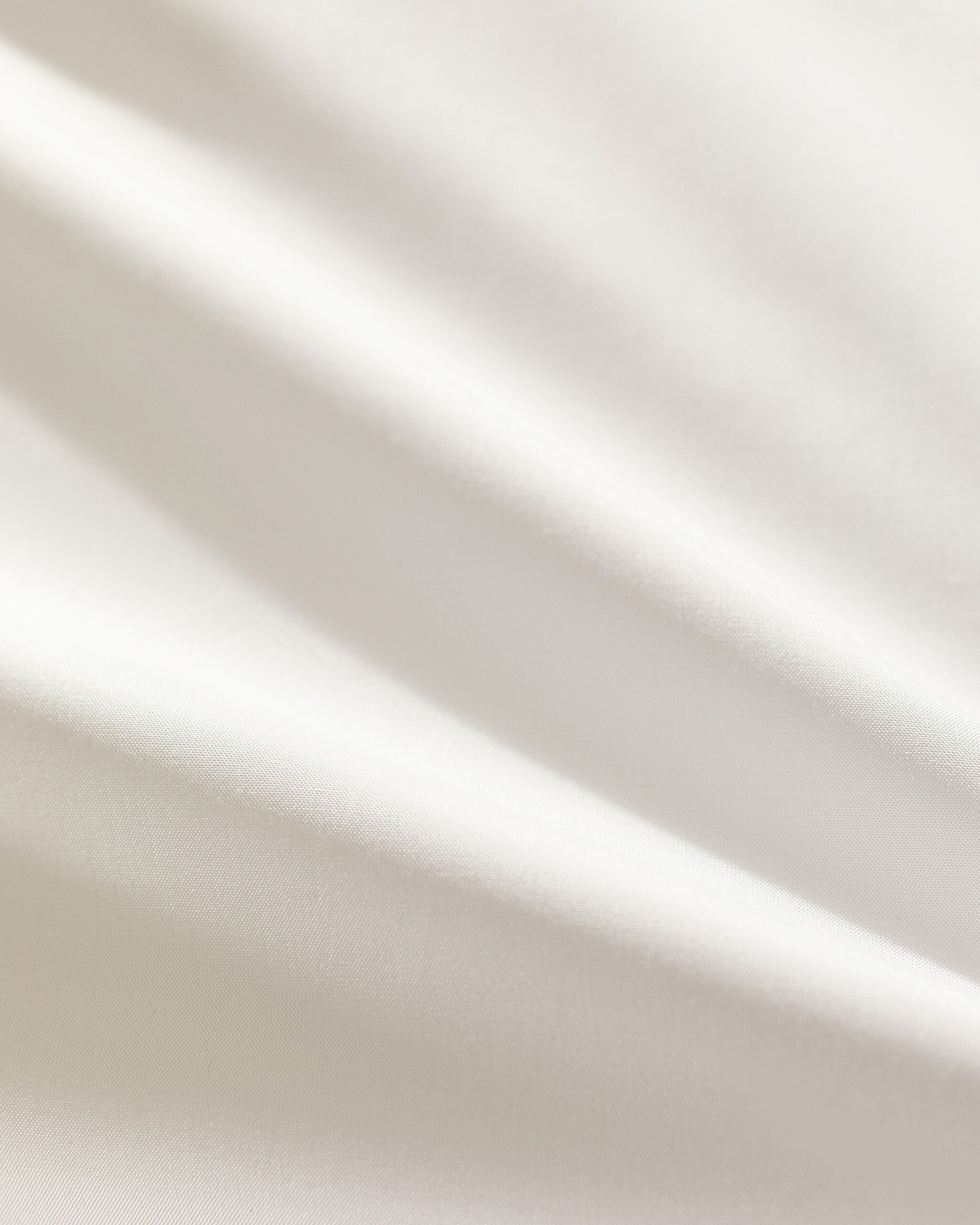 Ensemble de housse de couette taille familiale Loire (TENCEL:trade_mark:) - 6