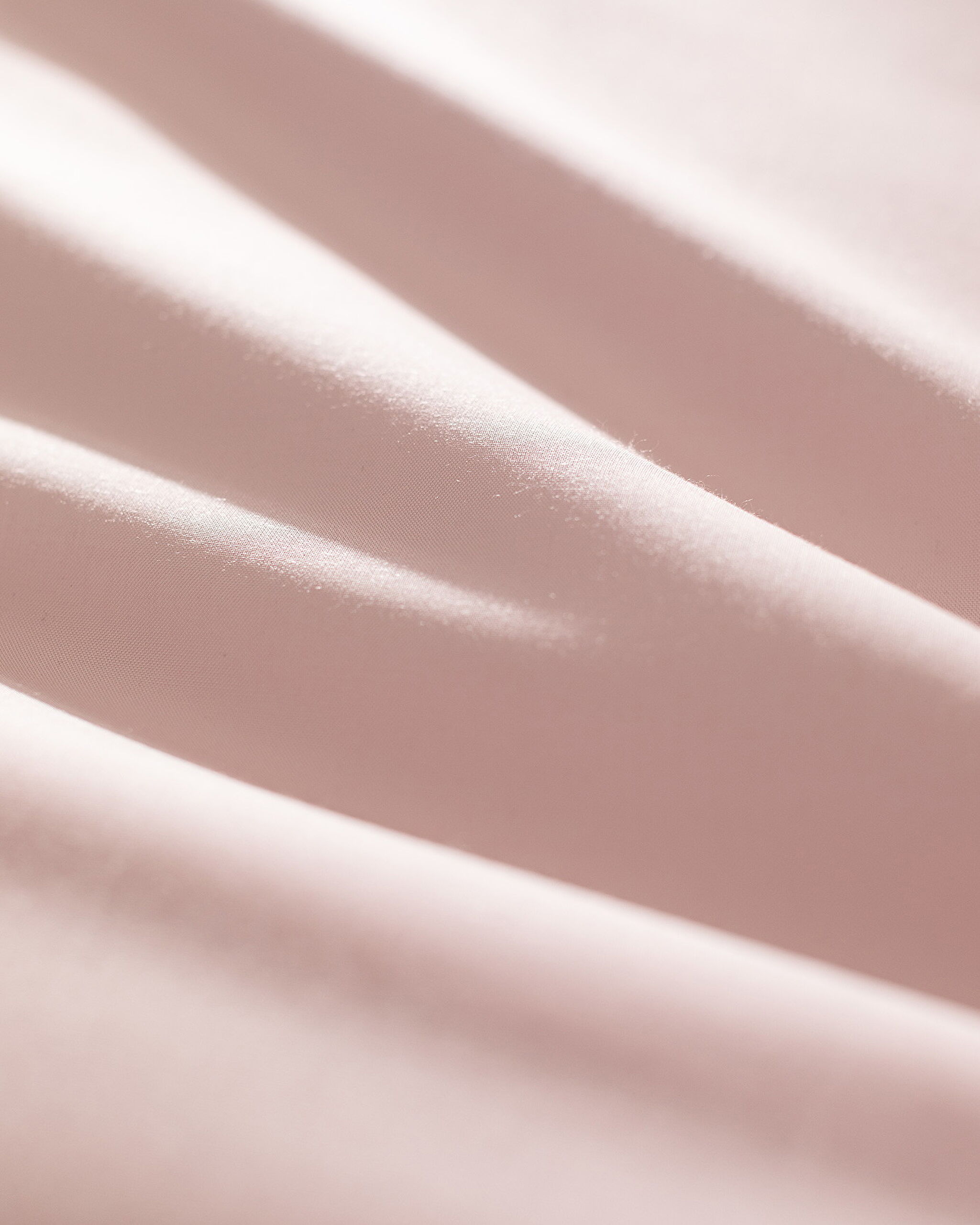 Ensemble de housse de couette taille familiale Loire (TENCEL:trade_mark:) - 6