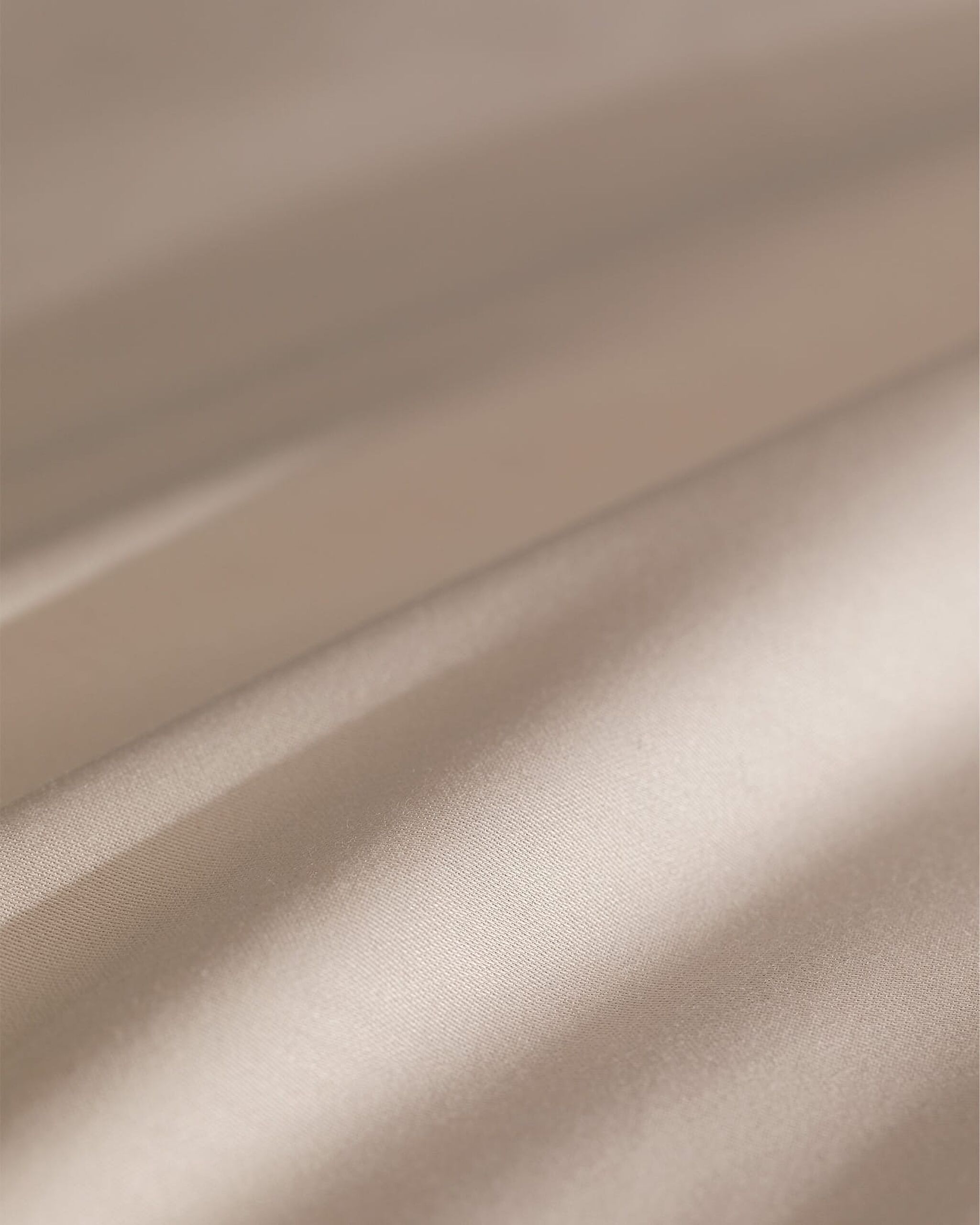 Clarette Family Size Bamboo Satin Duvet Cover Set - 6