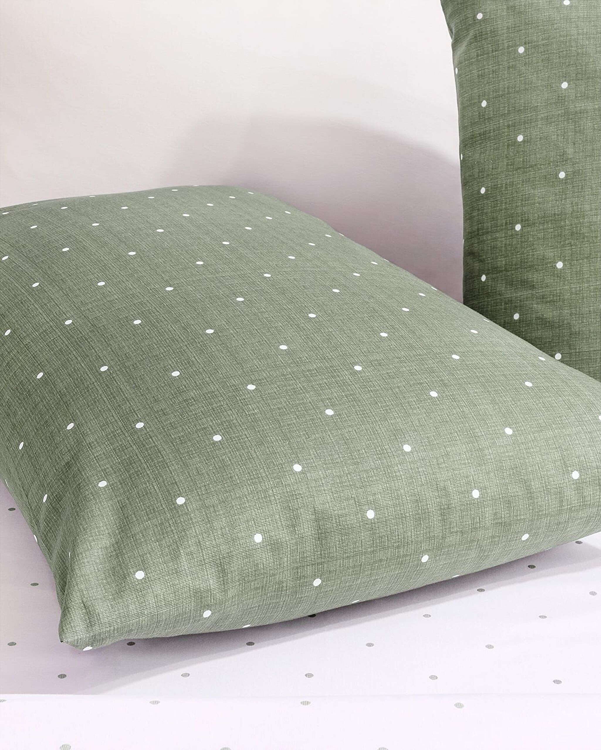 مجموعة غطاء حاف بحجم Brie King - Runforce منقوش - 3