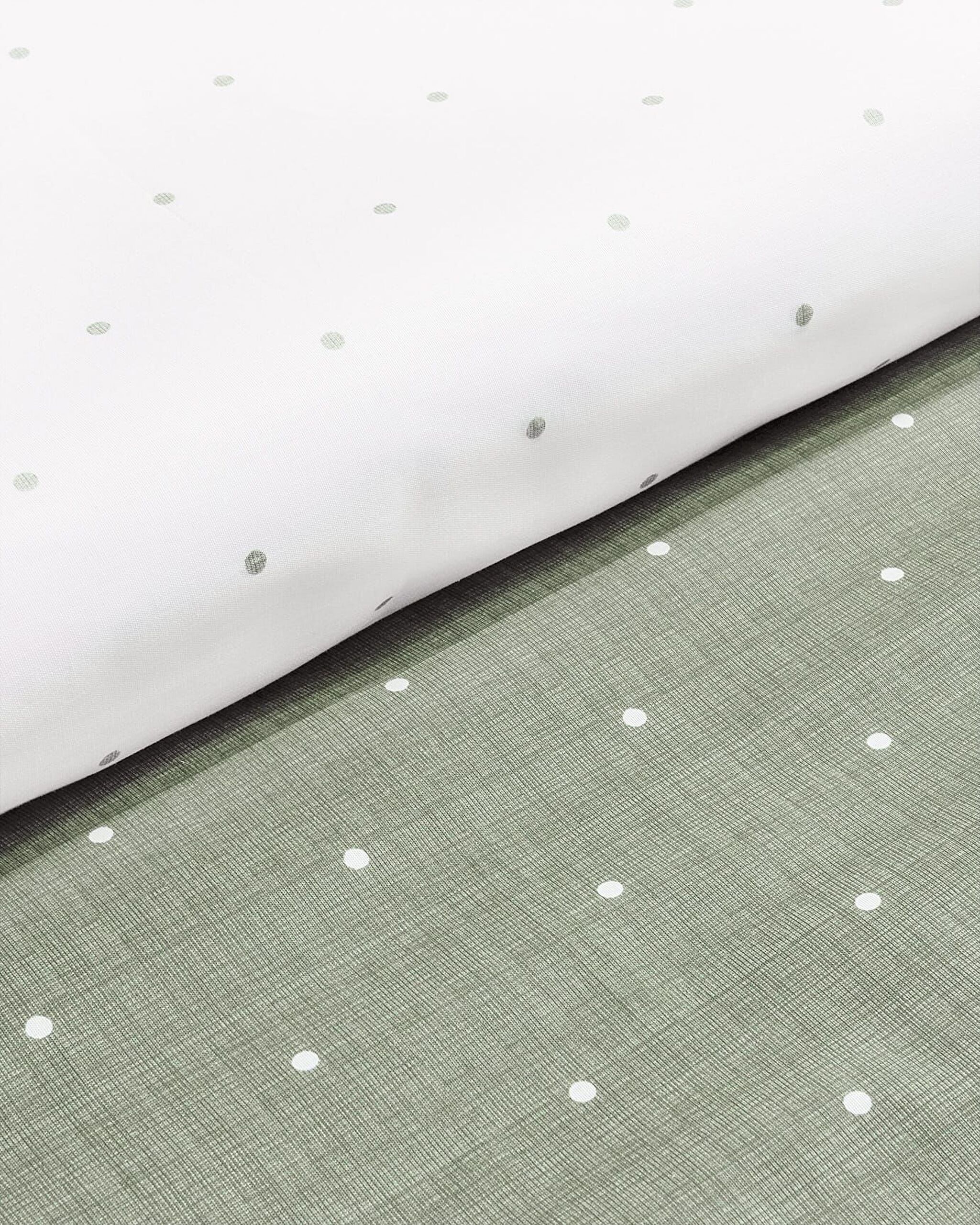 مجموعة غطاء حاف بحجم Brie King - Runforce منقوش - 4