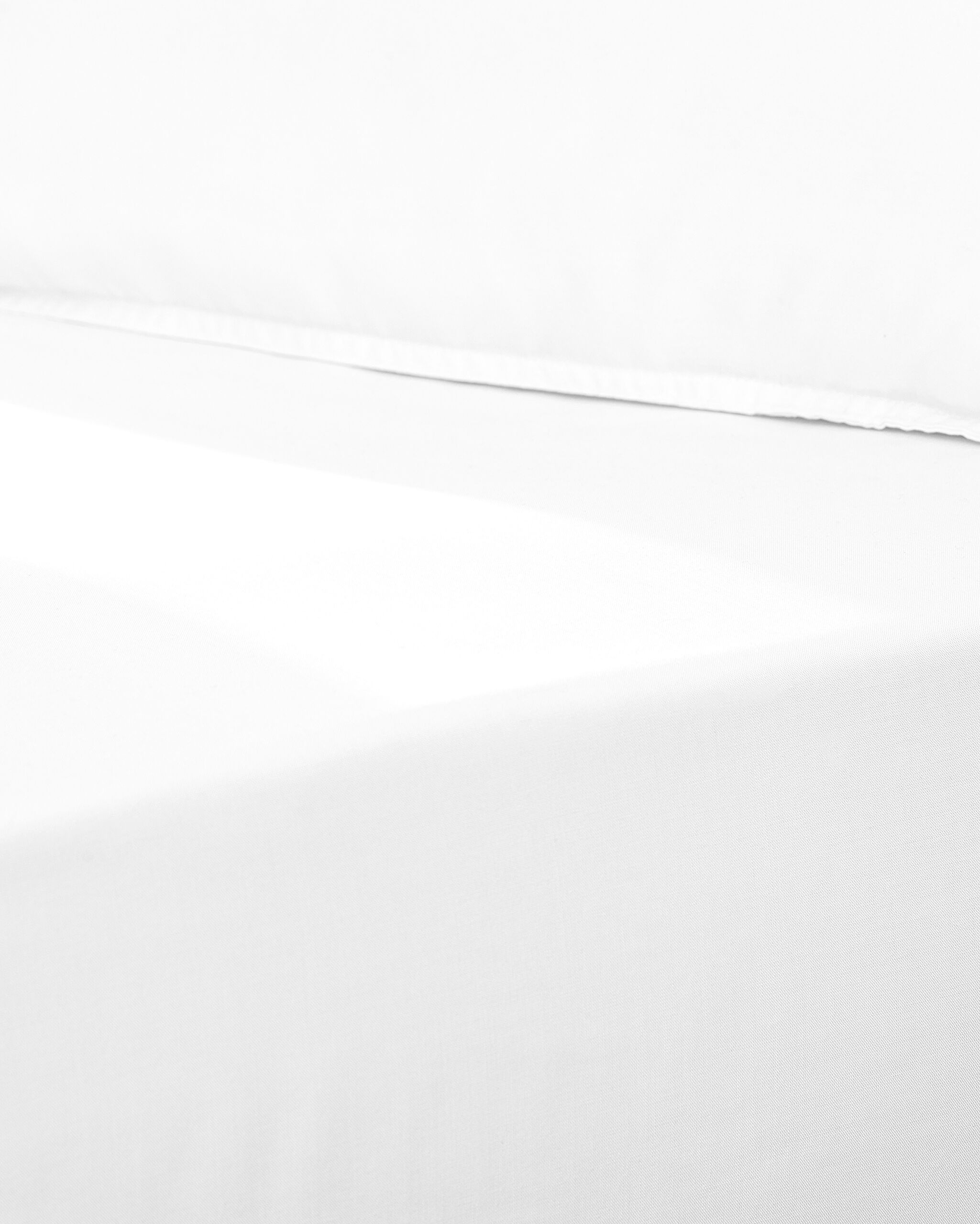 ⁠ Σετ Παπλωματοθήκης Loire King Size (tencel™)_3}