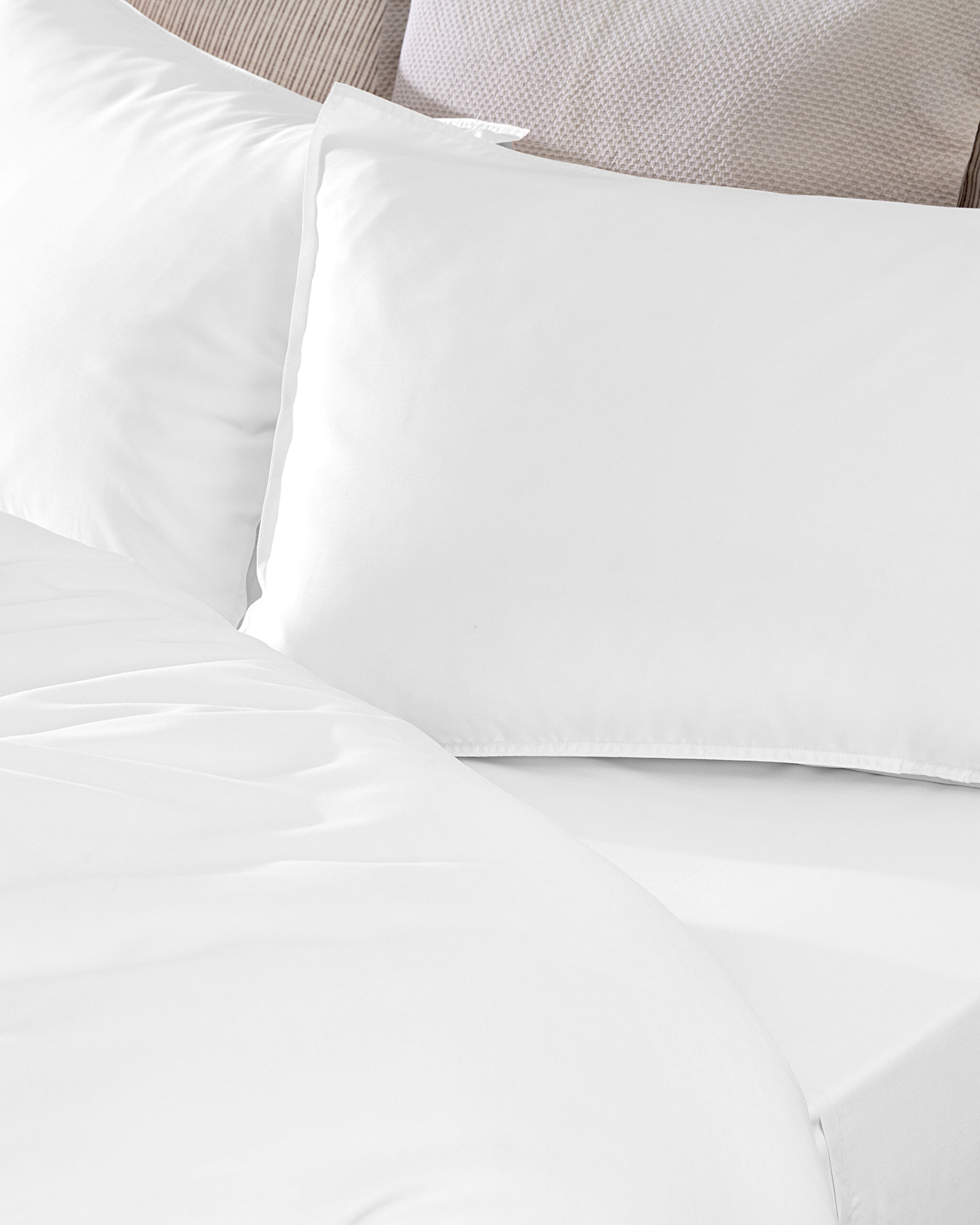 ⁠ Σετ Παπλωματοθήκης Loire King Size (tencel™)_1}