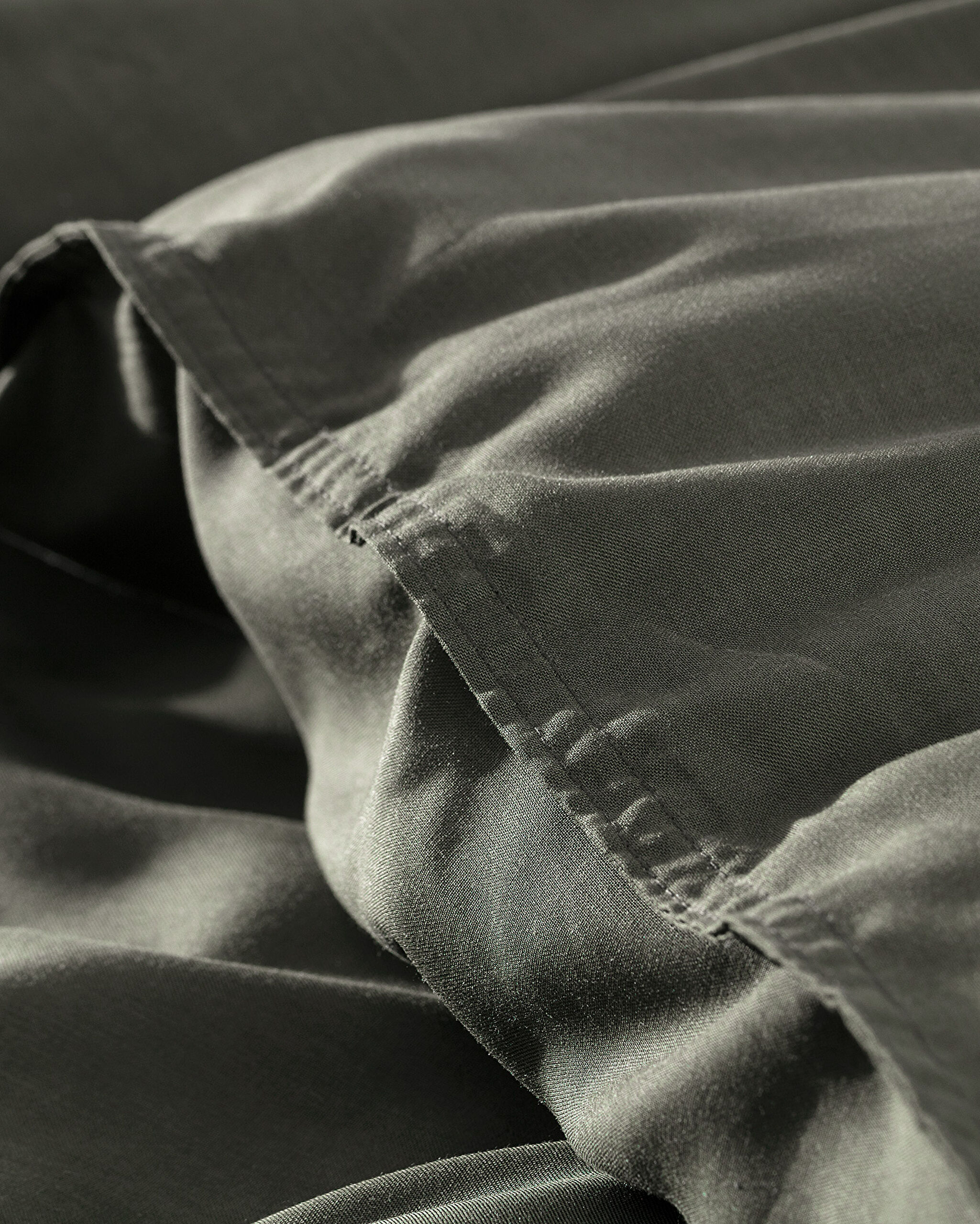 ⁠ Σετ Παπλωματοθήκης Loire King Size (tencel™)_4}