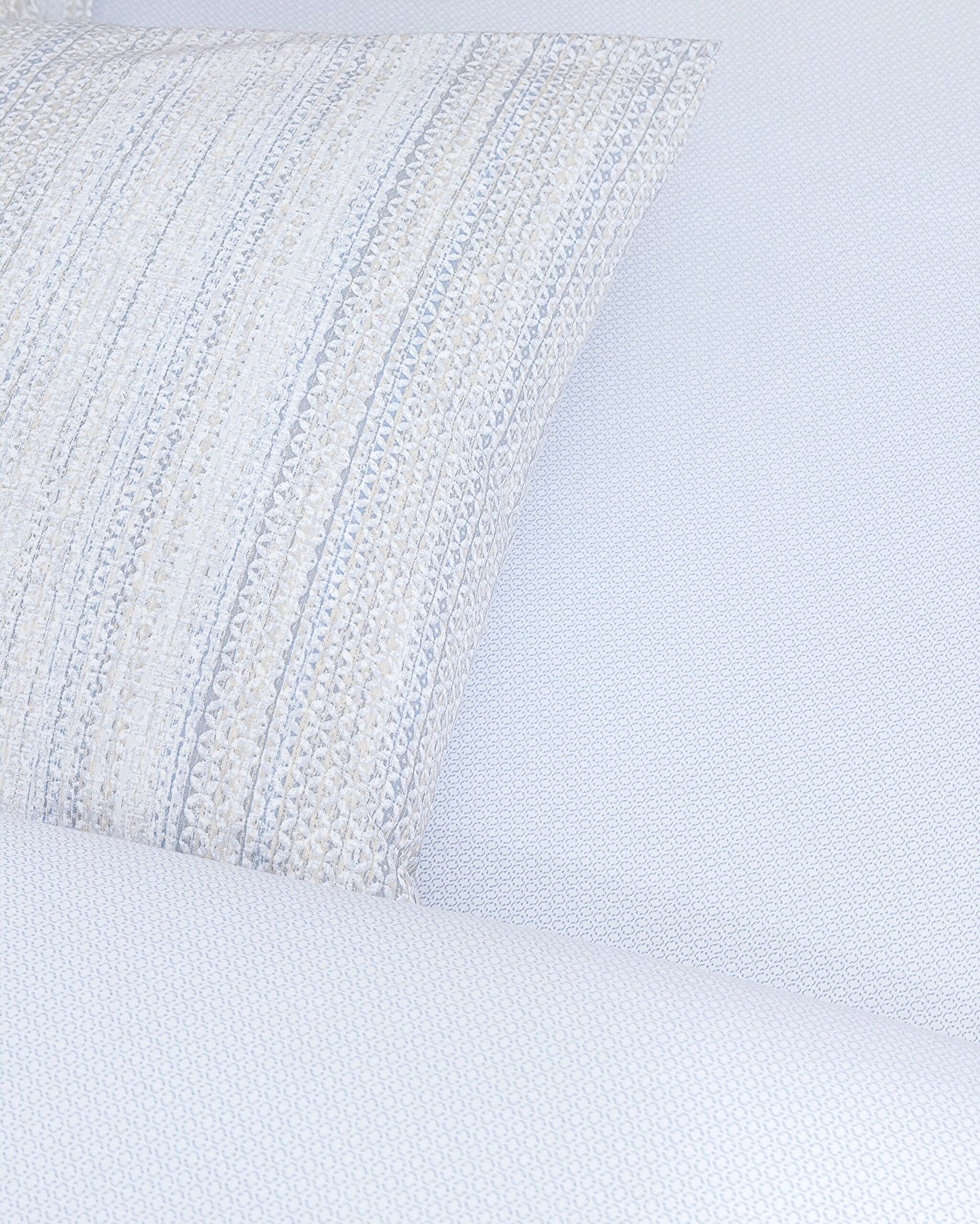 Niort Bettbezug-set - 3