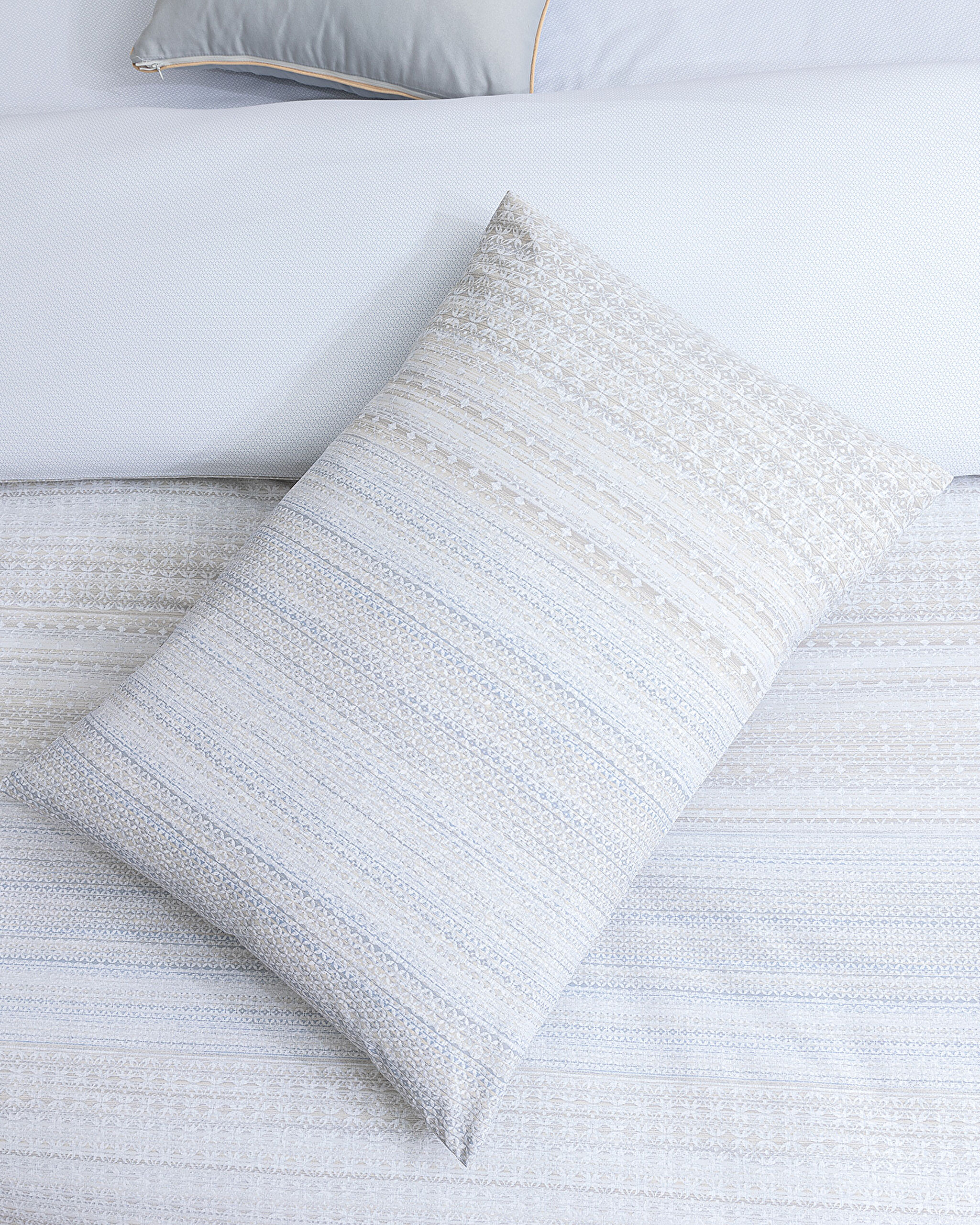 Niort Bettbezug-set - 4