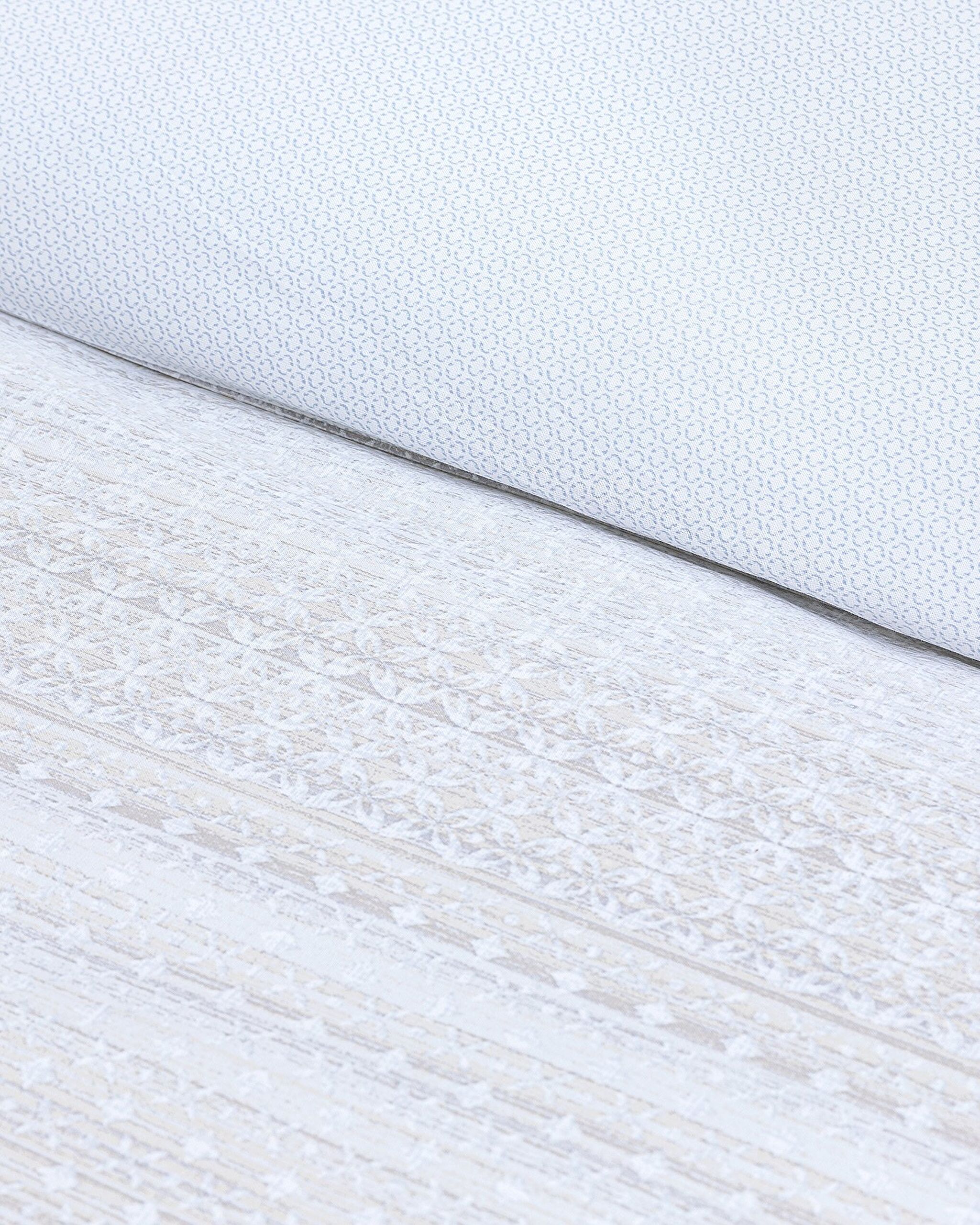 Niort Bettbezug-set - 2