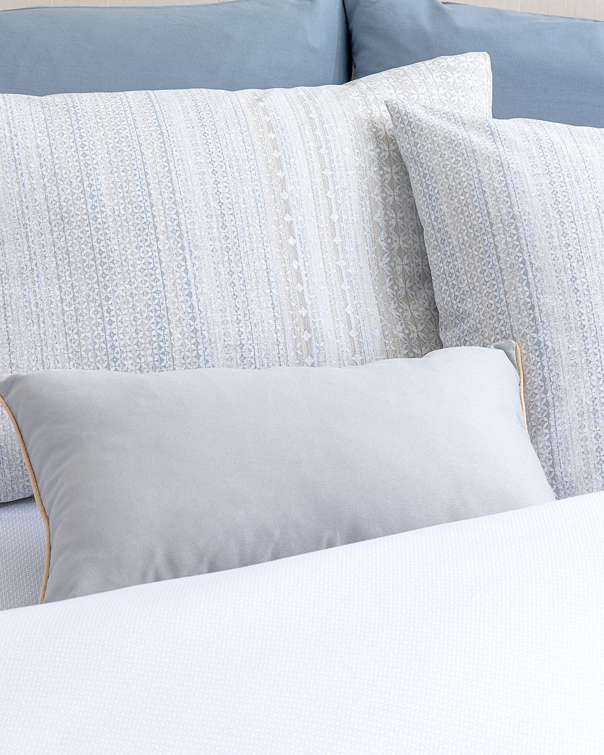 Niort Bettbezug-set - 1