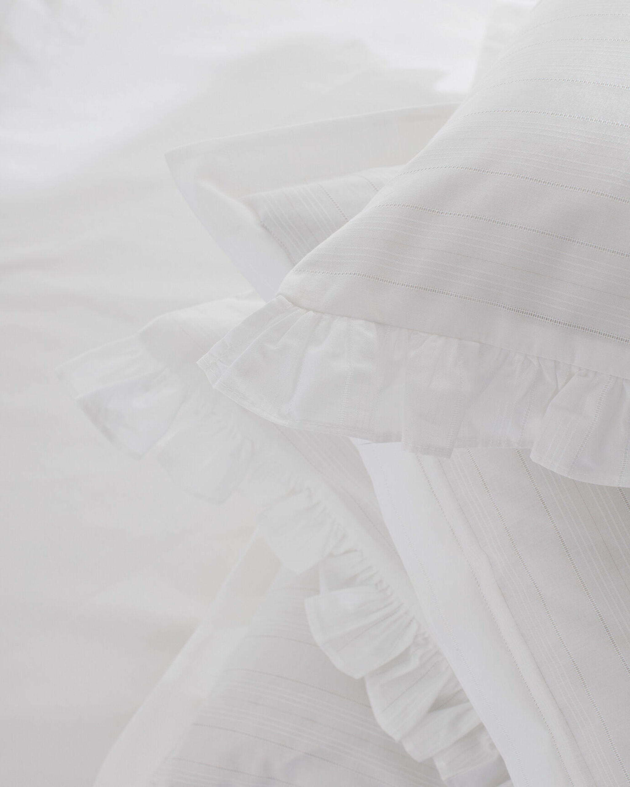 Julien King Size Duvet Cover Set - 6