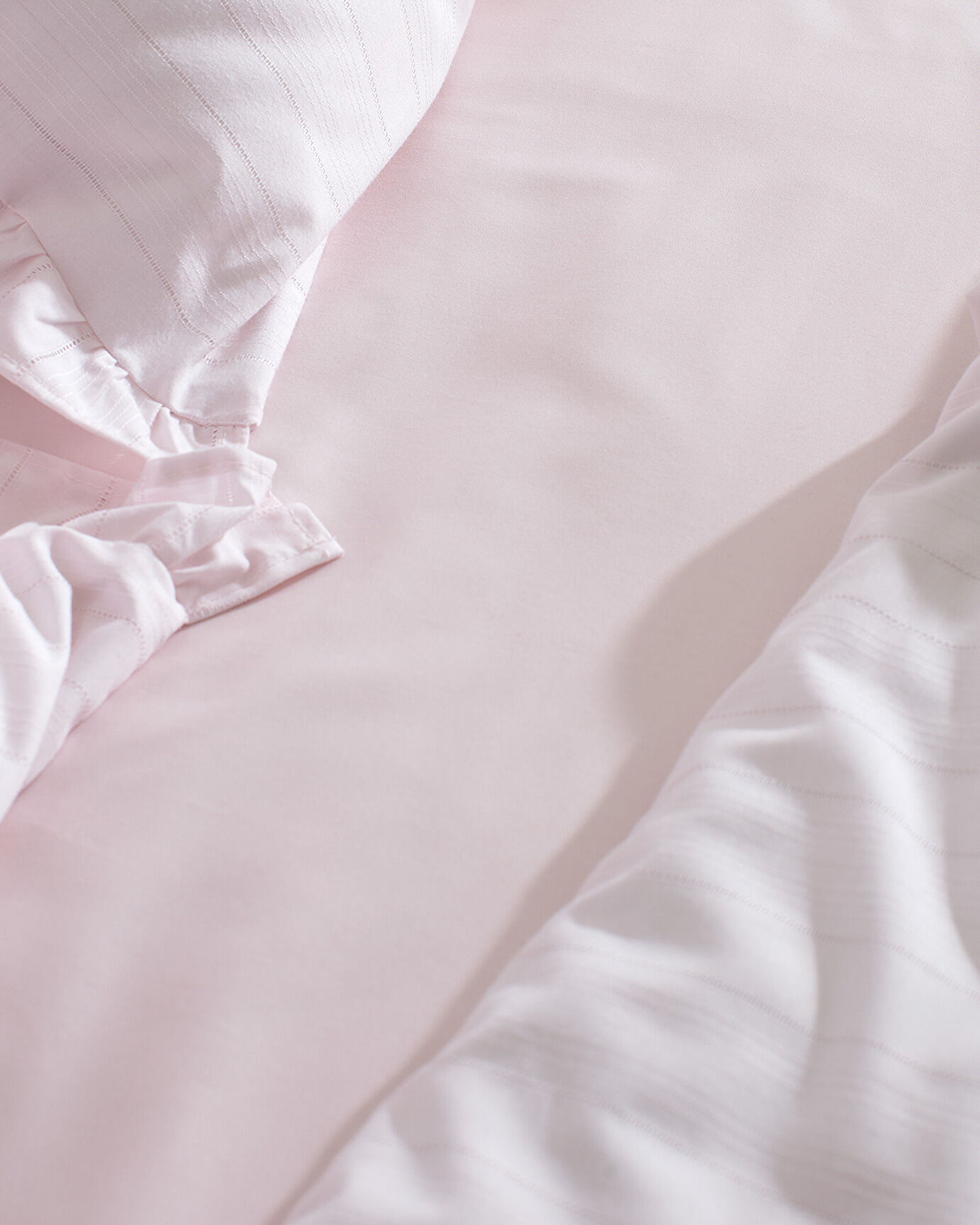 Julien King Size Duvet Cover Set - 5