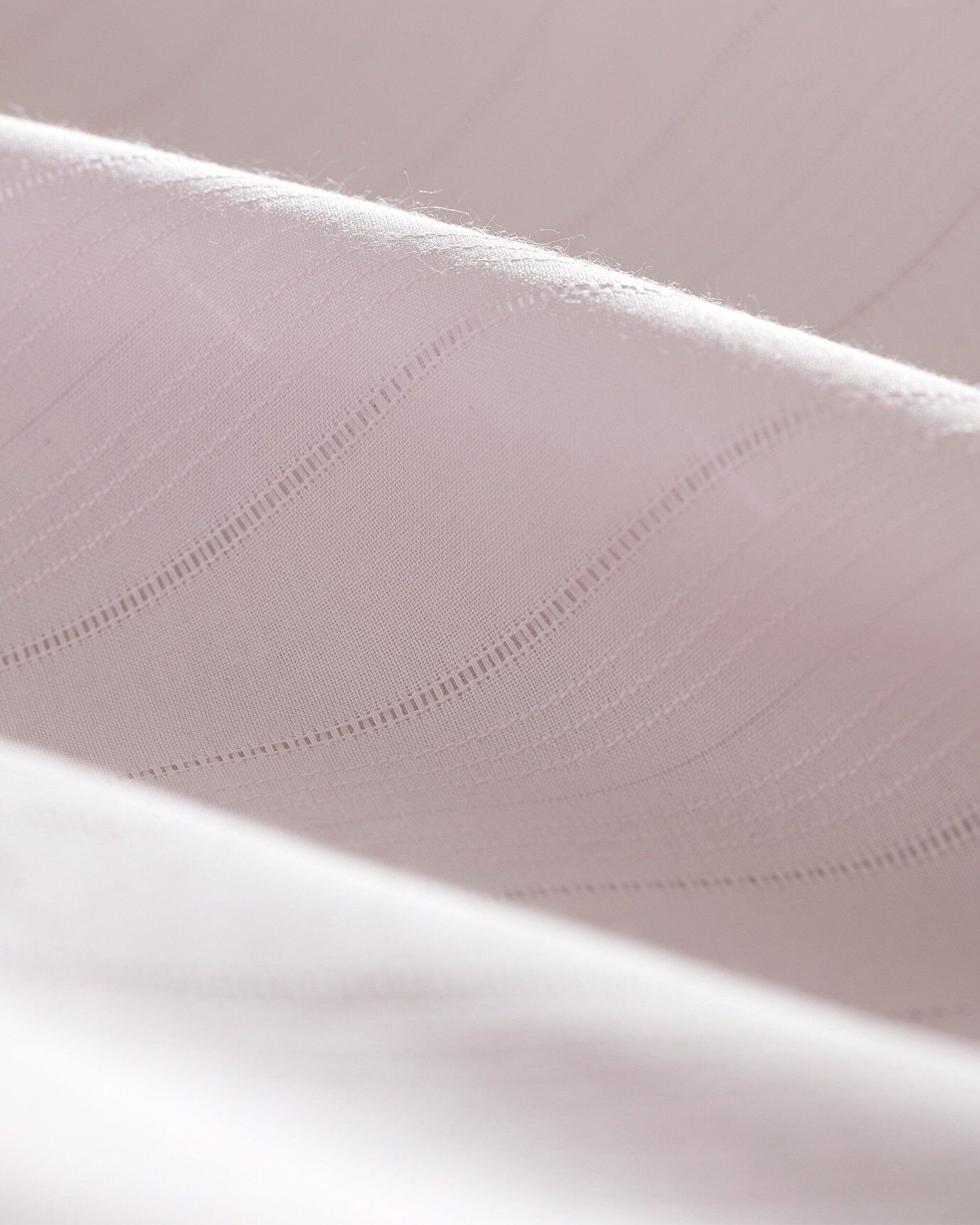 Julien King Size Duvet Cover Set - 7