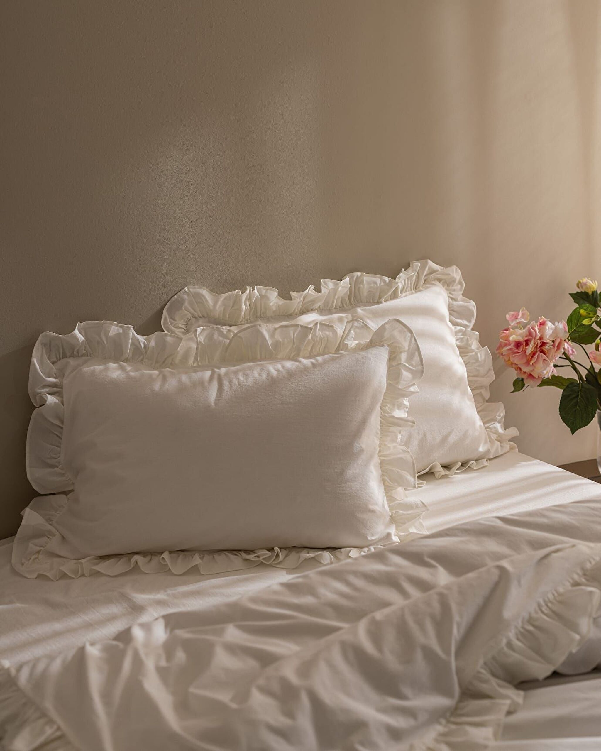 Obernai Ensemble Housse De Couette - 2