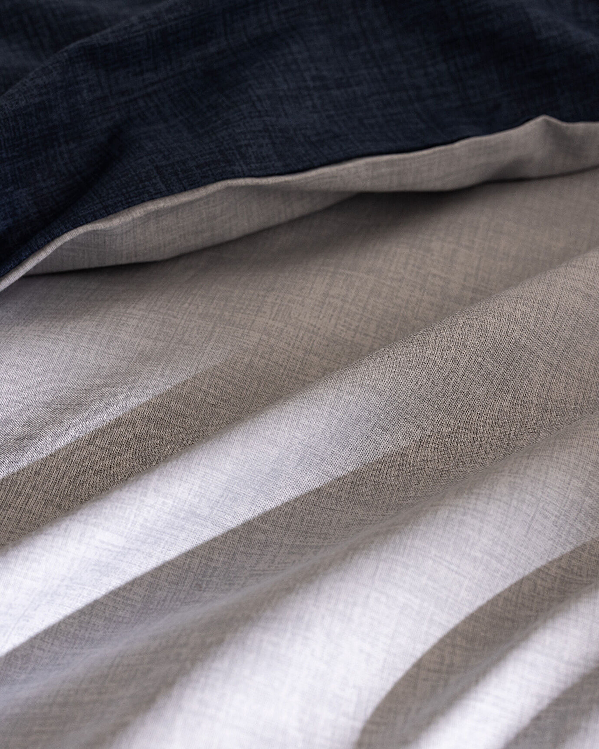 Ruben Ensemble De Housse De Couette - 6