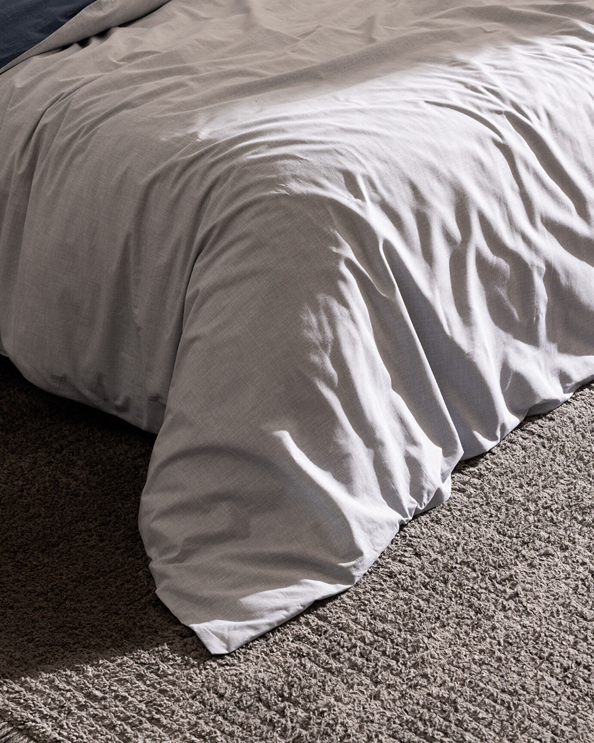 Ruben Ensemble De Housse De Couette - 5