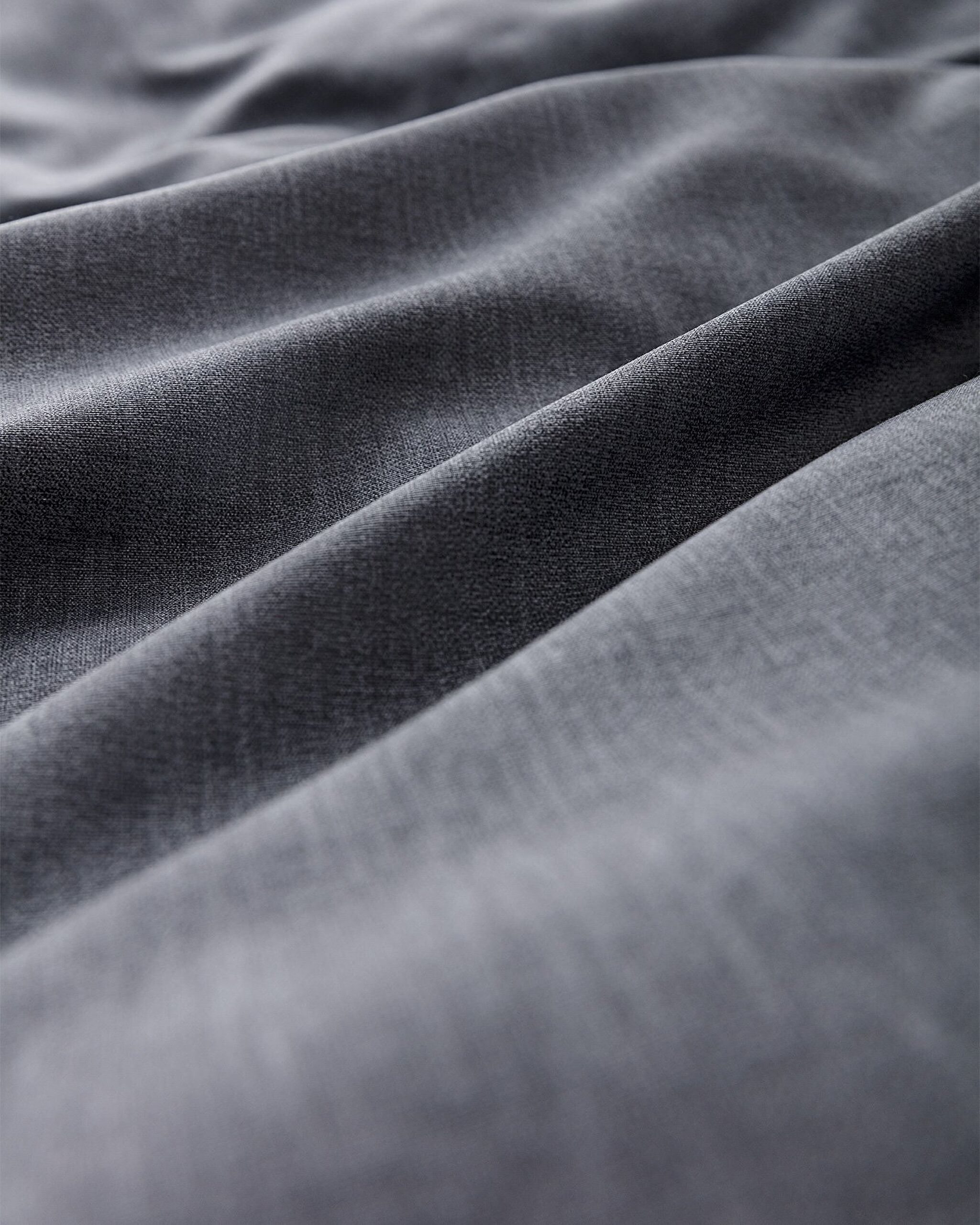 Bedrucktes Juin-Bettbezug-Set für King-Size-Betten - 4