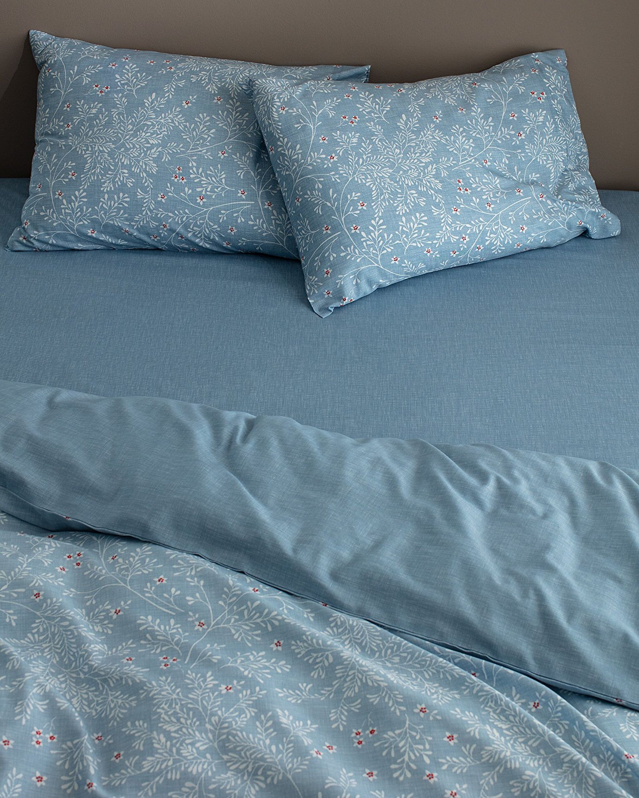 ⁠ Emele King Size Duvet Cover Set_2}