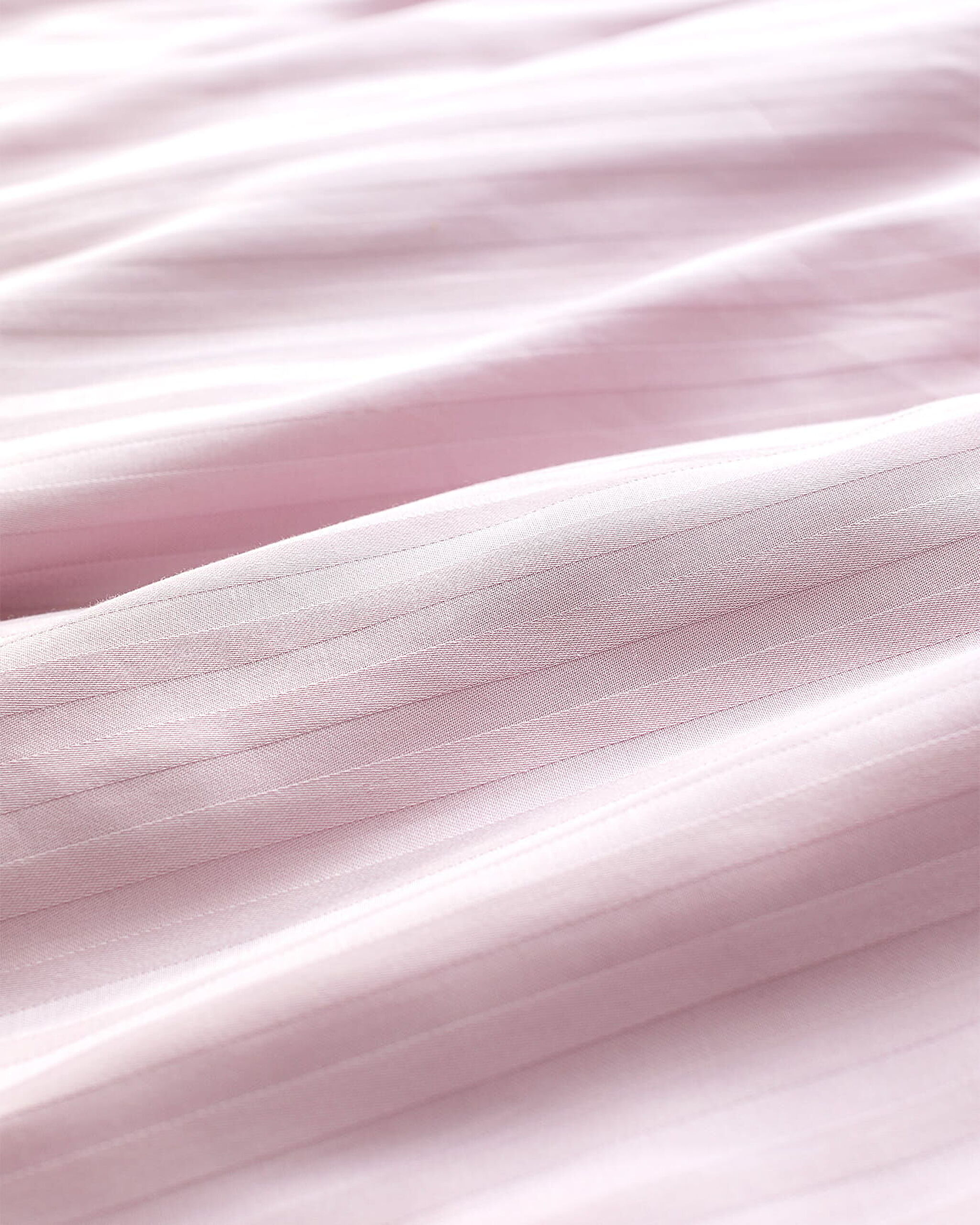 مجموعة بياضات سرير مخطط ايليسيا كينج - 4