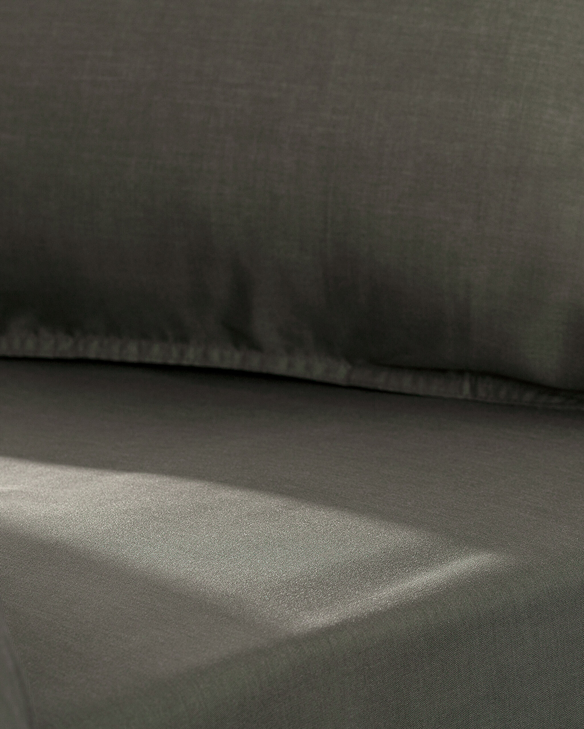 Ensemble de housse de couette super king size Loire (TENCEL:trade_mark:) - 3