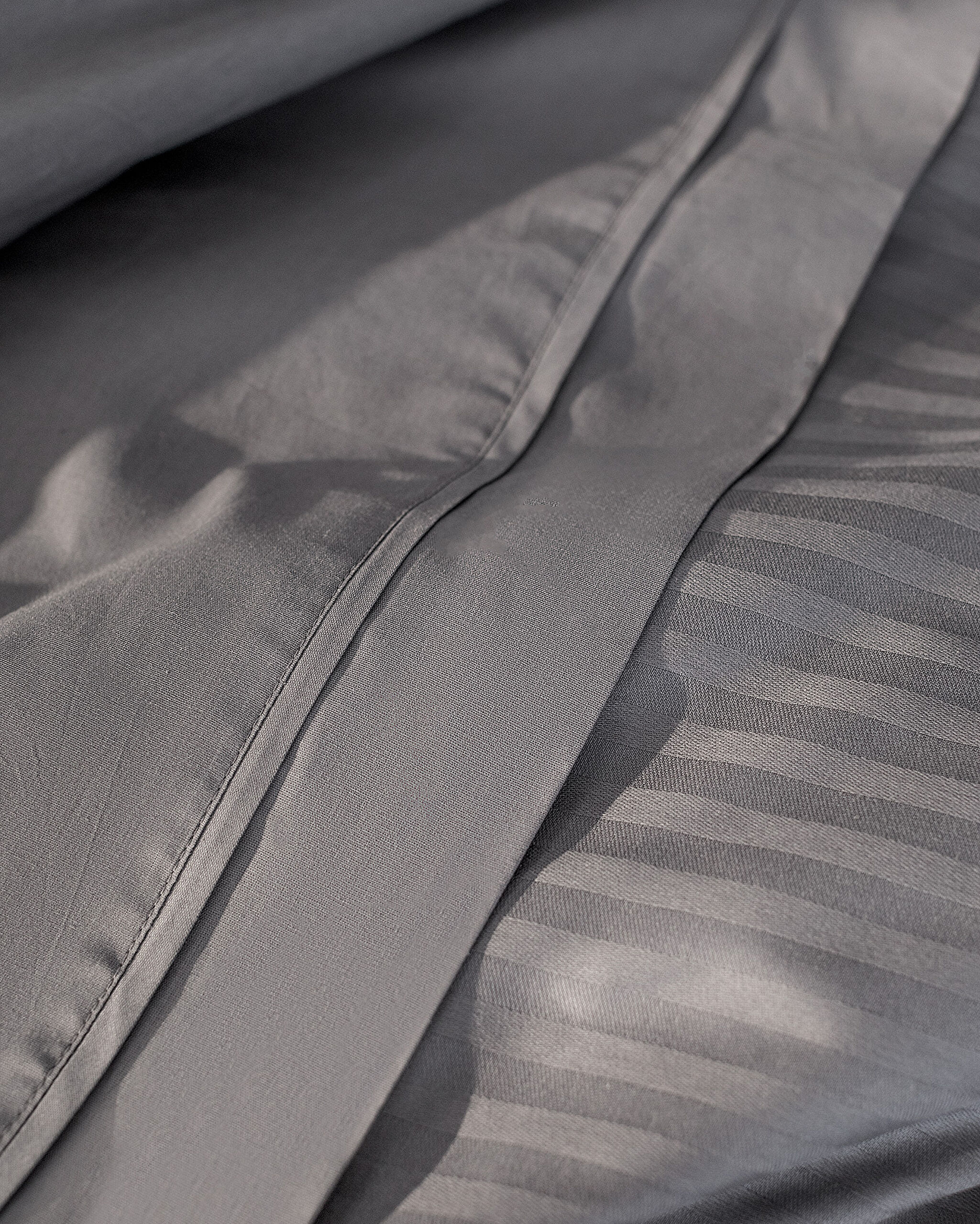 ⁠ Adrien Duvet Cover Set - Ribbed_5}