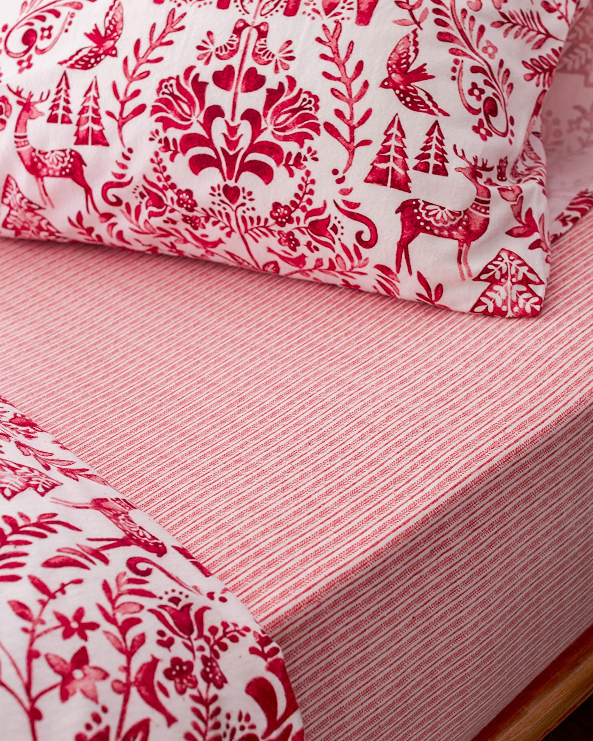 مجموعة غلاف حاف الفانيلا - 3