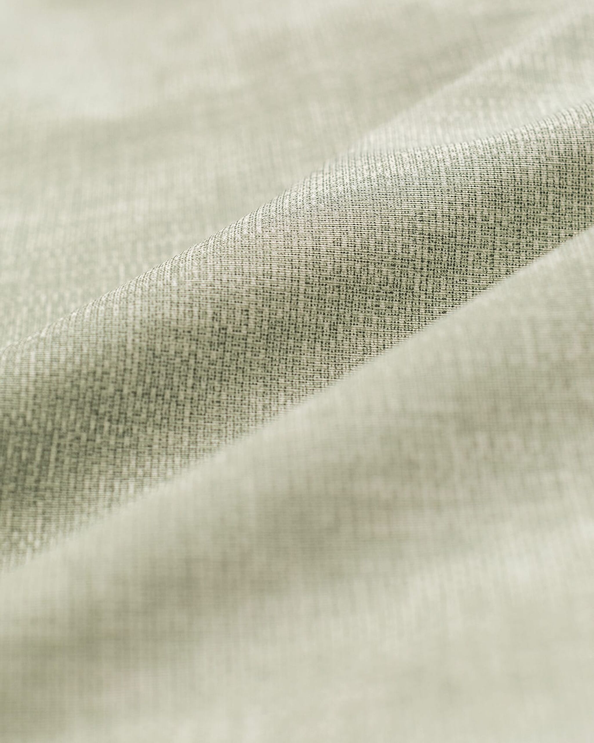 مجموعة غطاء لحاف ديلريكو أحادي الحجم - 4