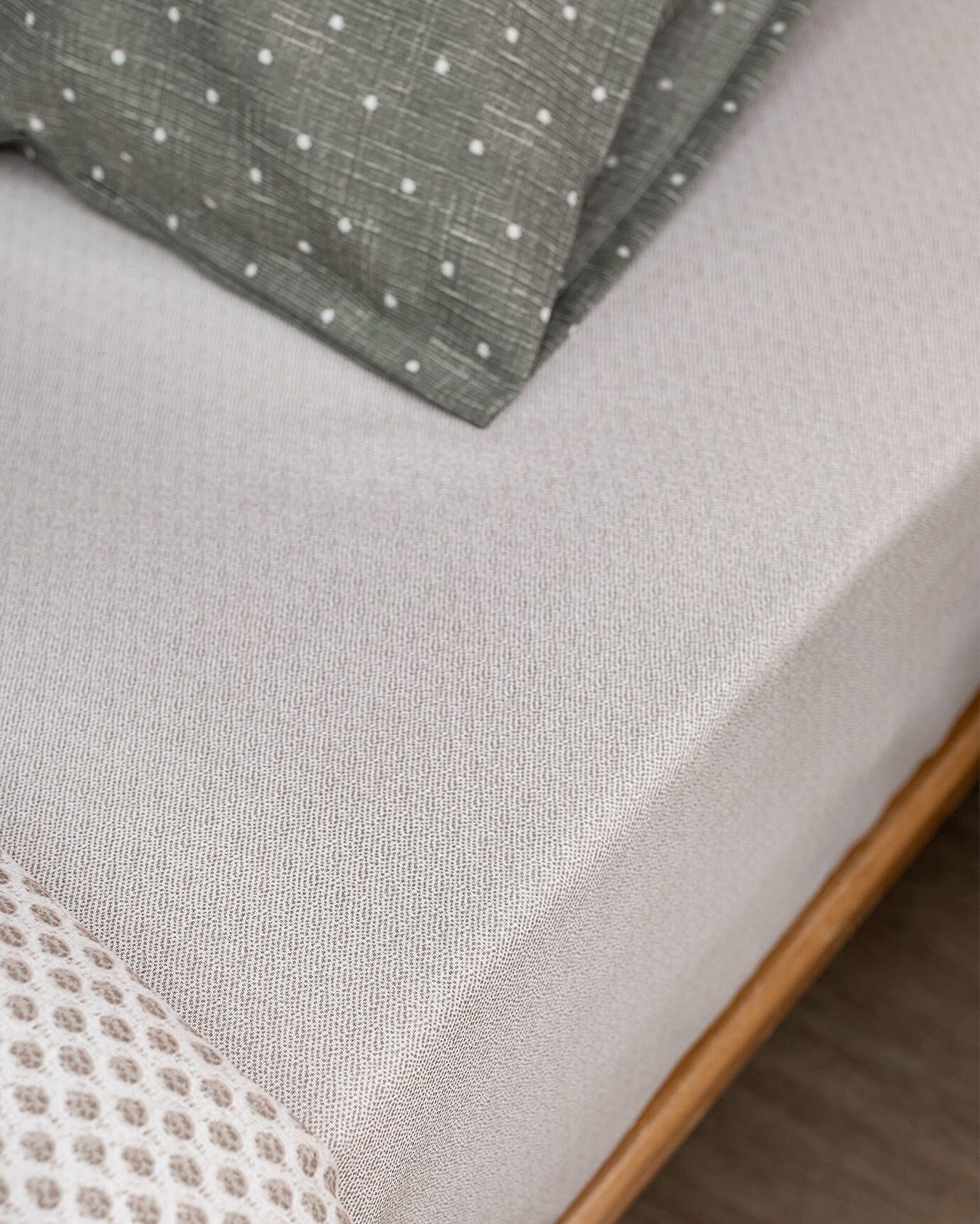 مجموعة غلاف حاف الحجم أحادي الحجم هوغو - 4