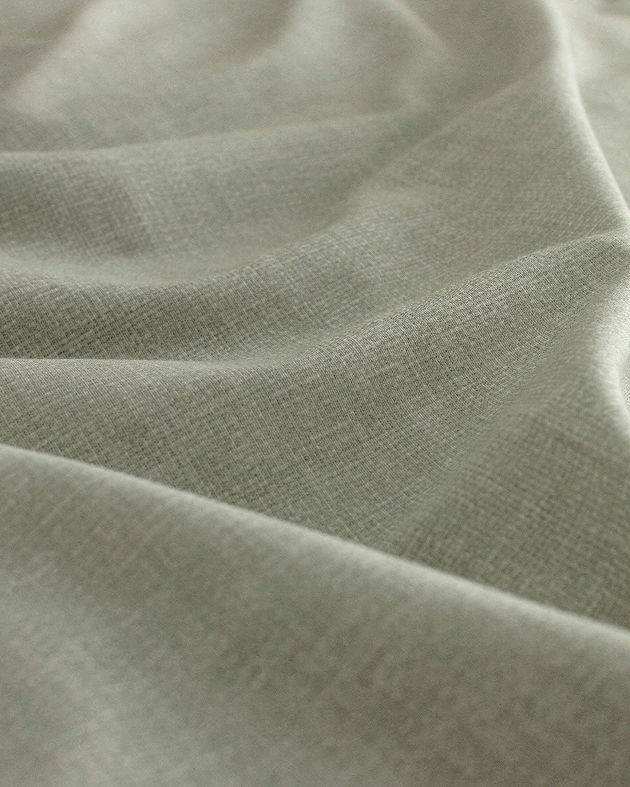 Ensemble de housse de couette imprimée simple Delrico - 4