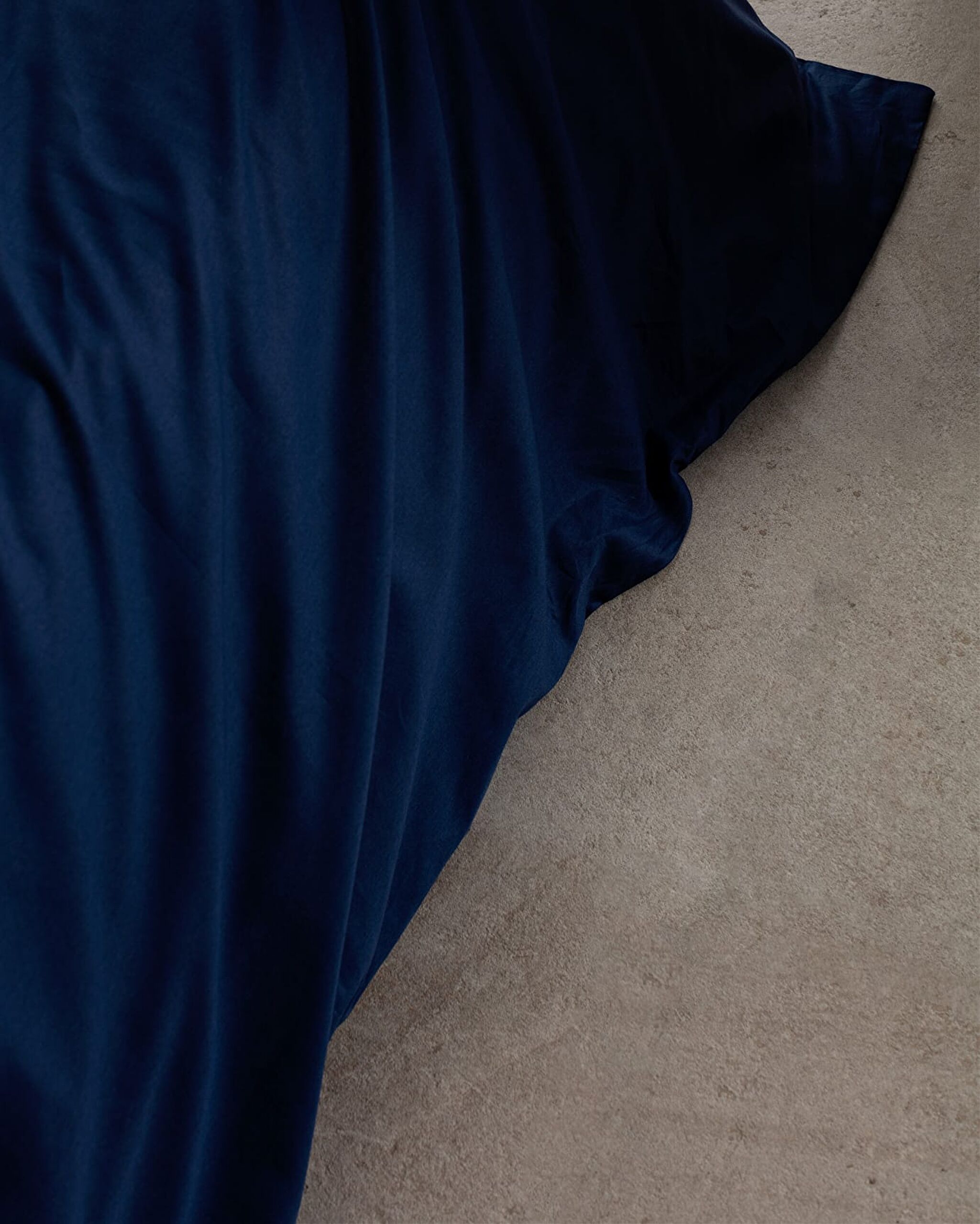 مانون غطاء لحاف مزدوج رانفورس عادي - 3