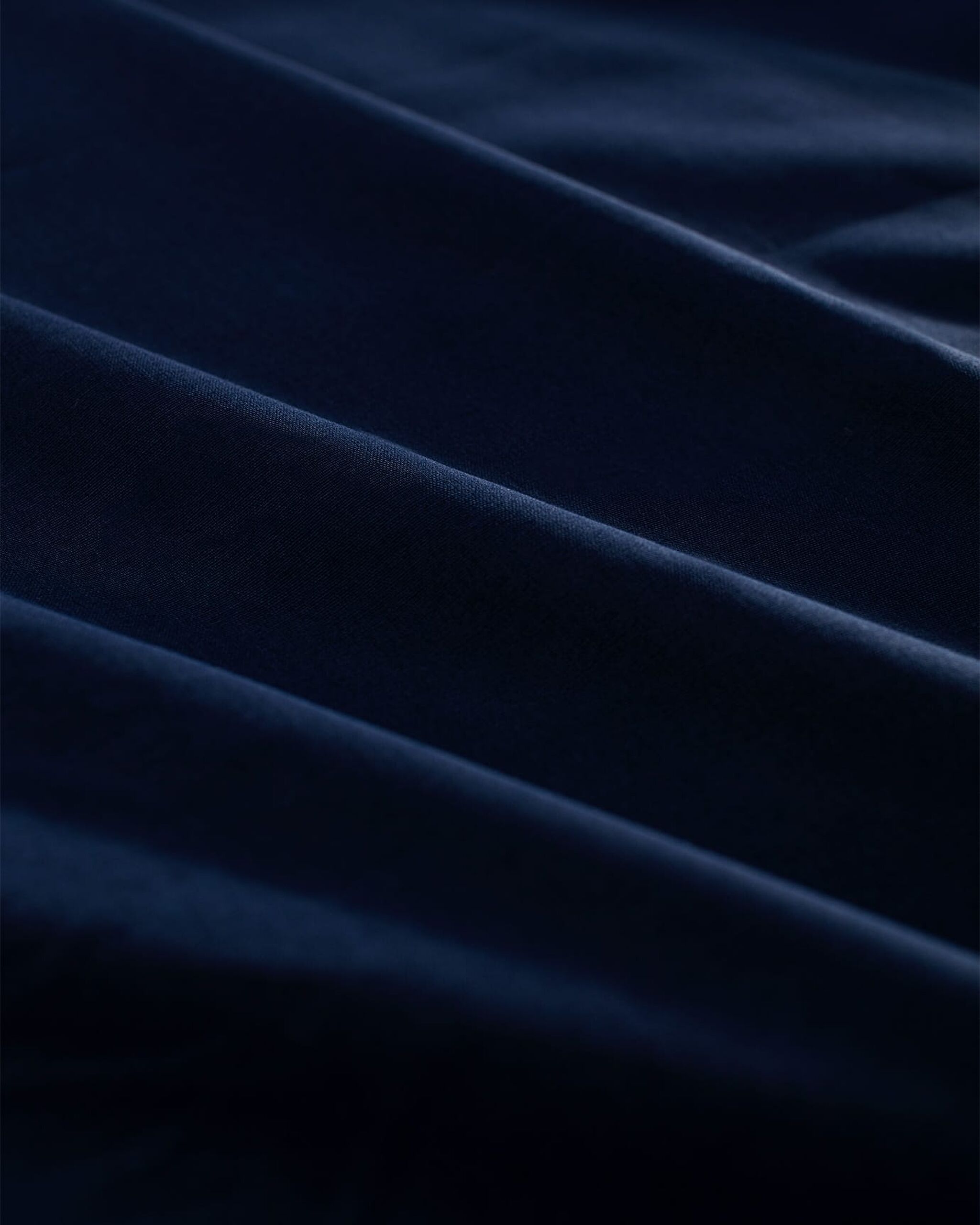 مانون غطاء لحاف مزدوج رانفورس عادي - 5