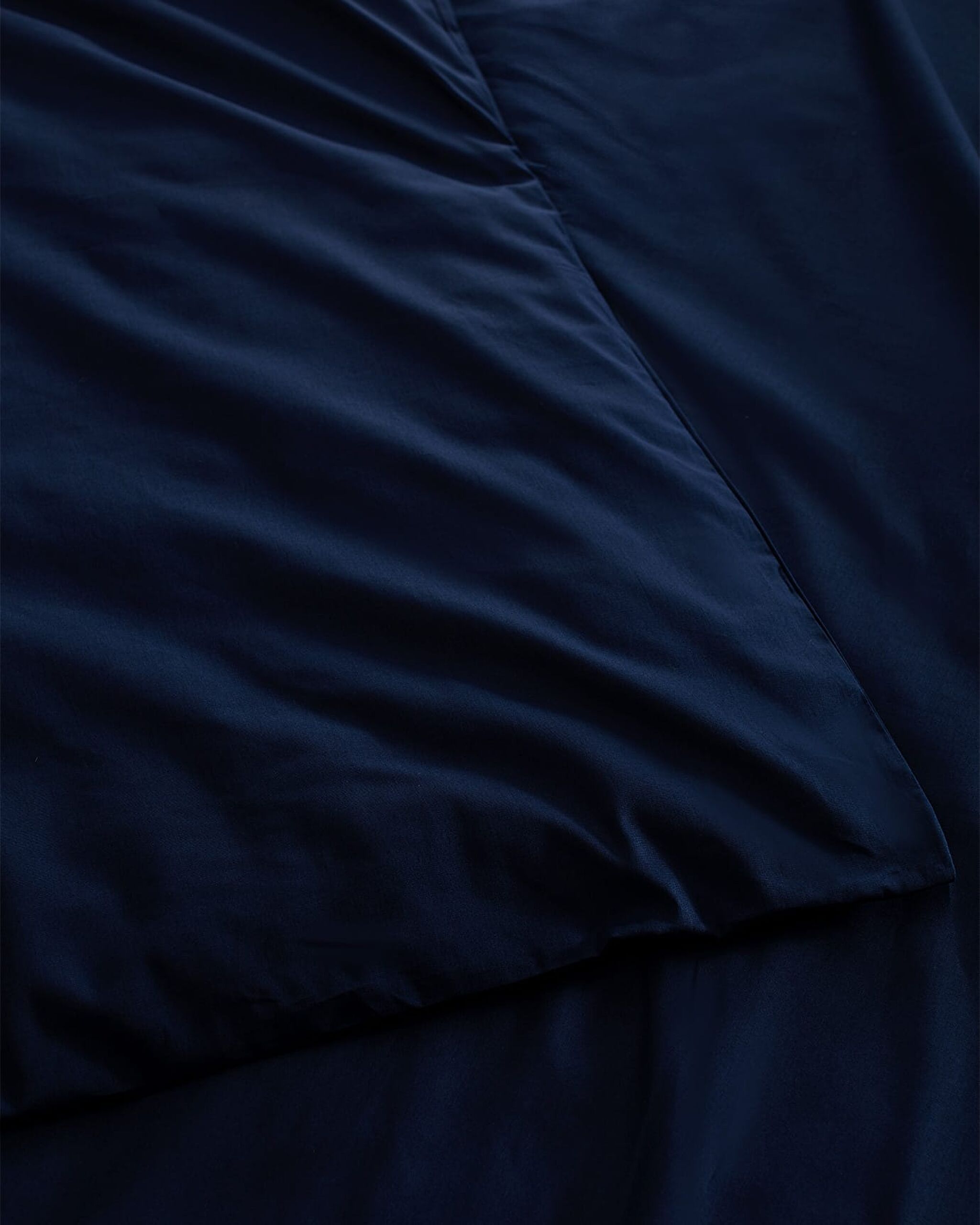 مانون غطاء لحاف مزدوج رانفورس عادي - 4