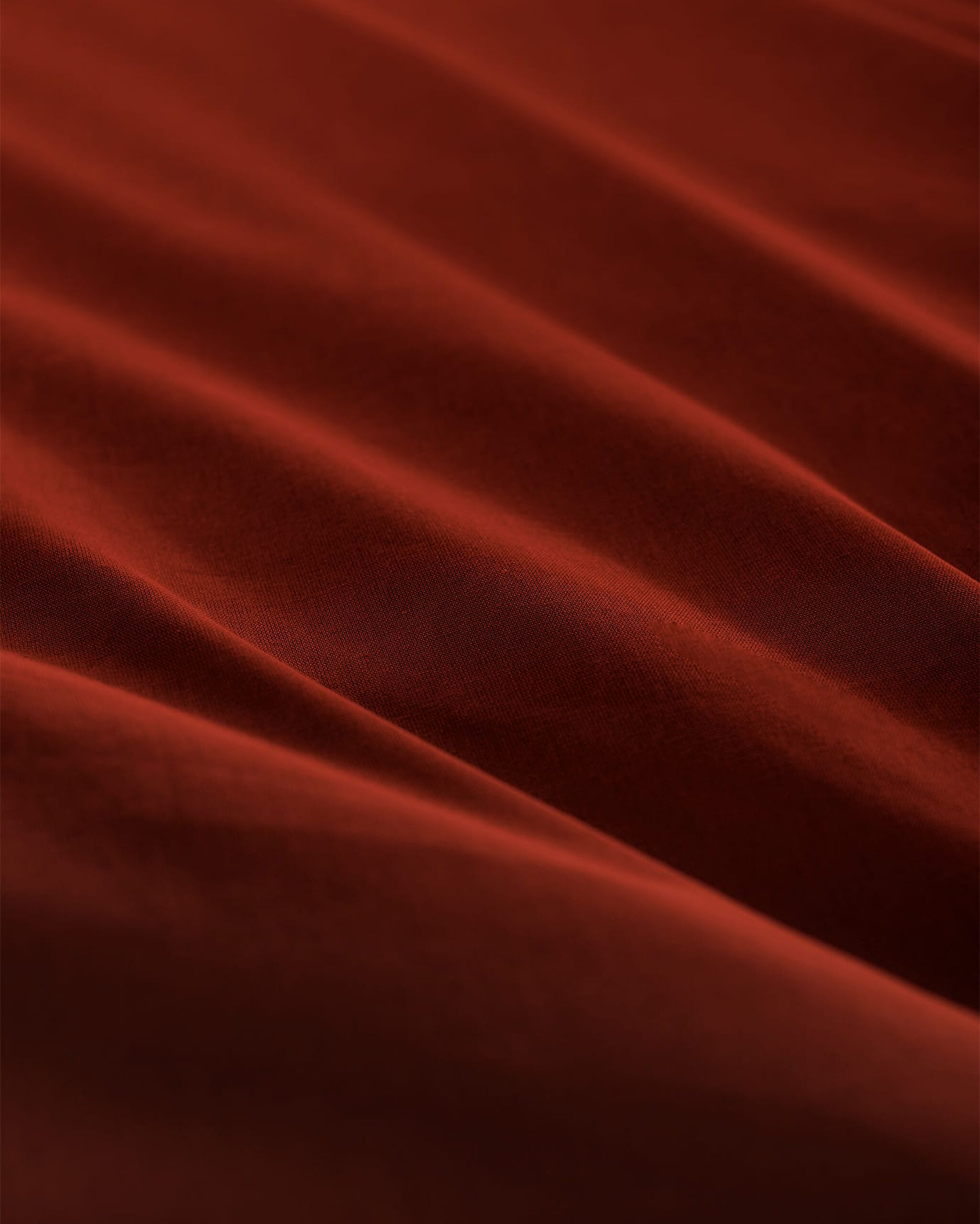 مانون غطاء لحاف مزدوج رانفورس عادي - 5