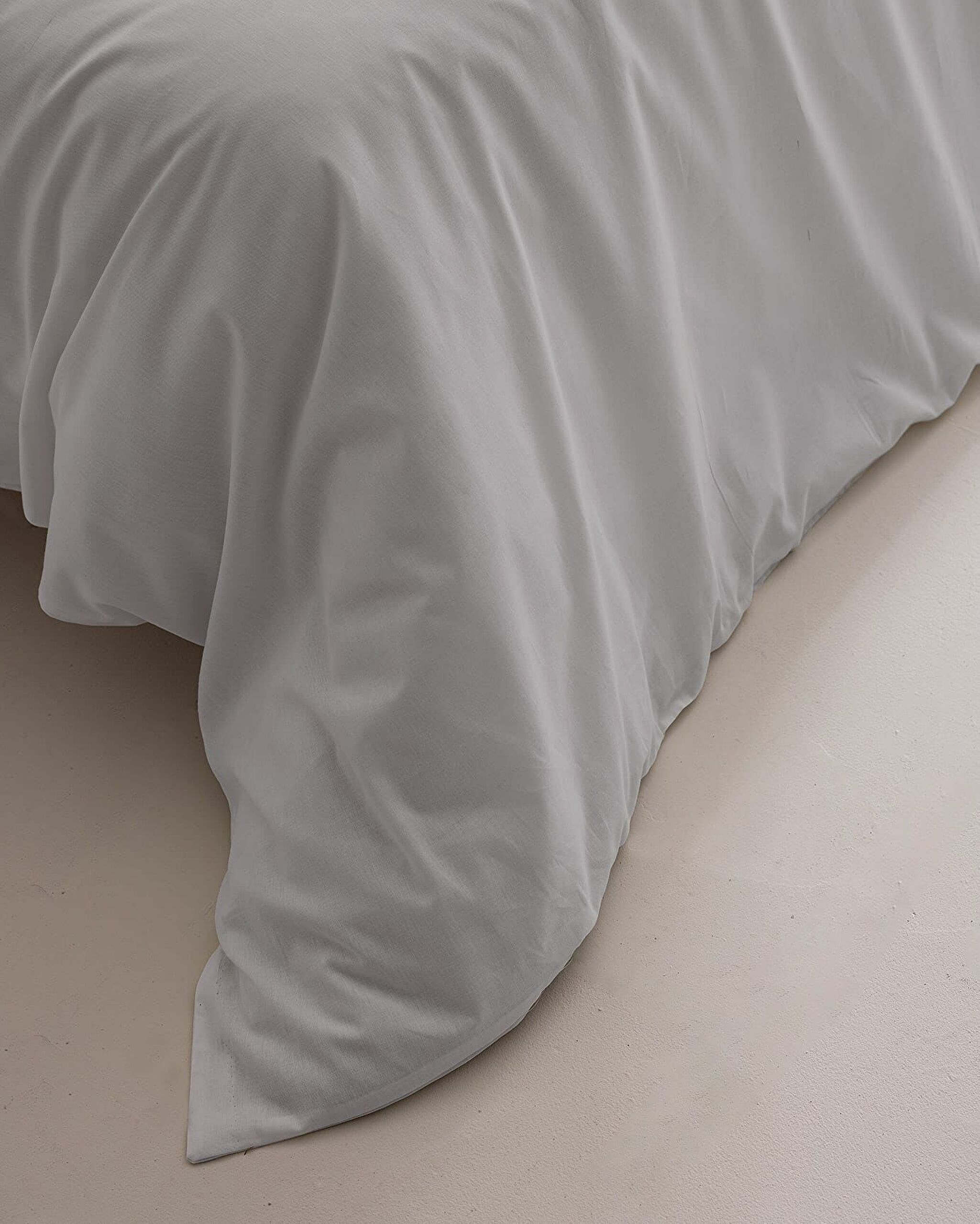 غطاء لحاف عادي من مانون رانفورس - 2