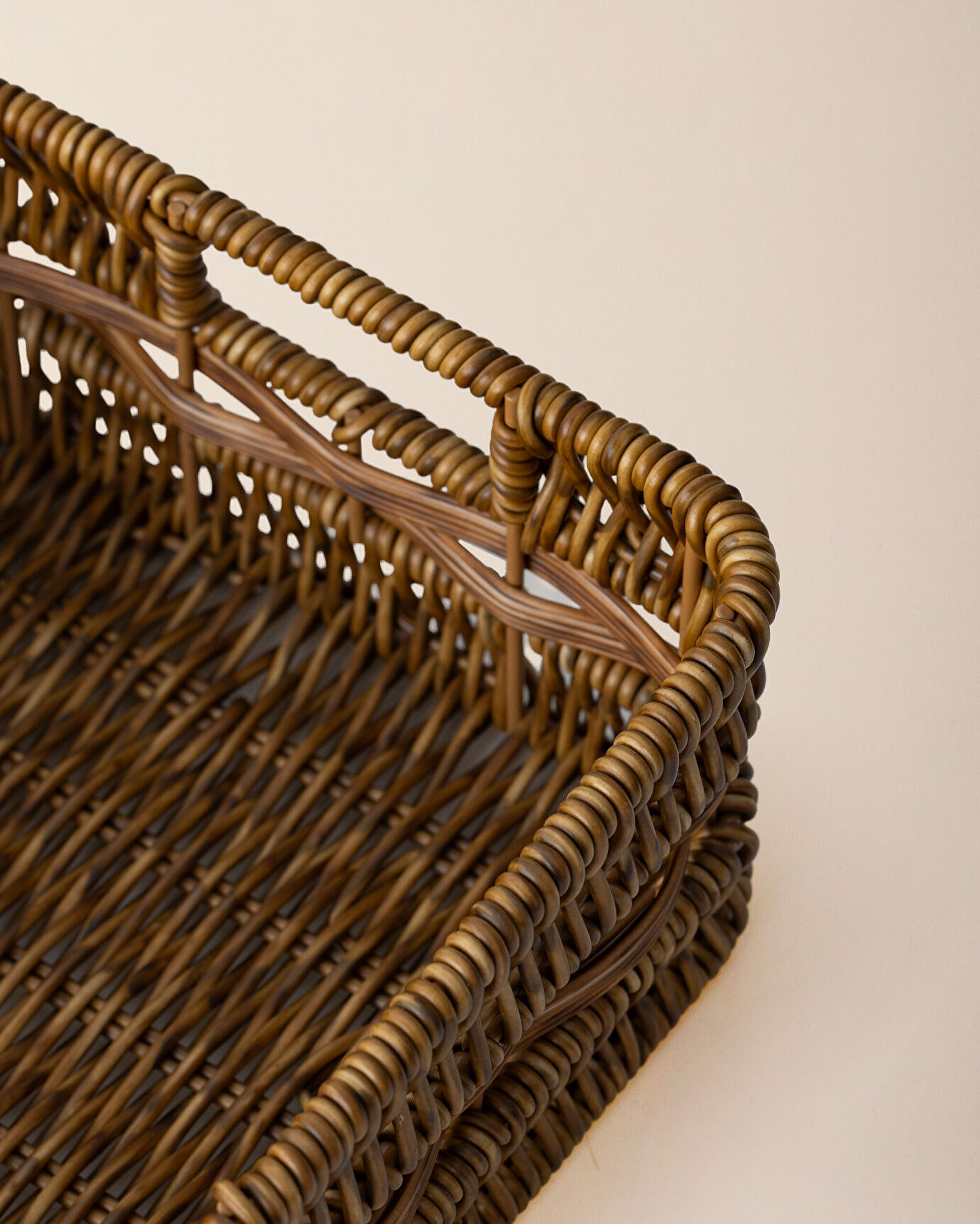 منظم أرابيلا - س - 4