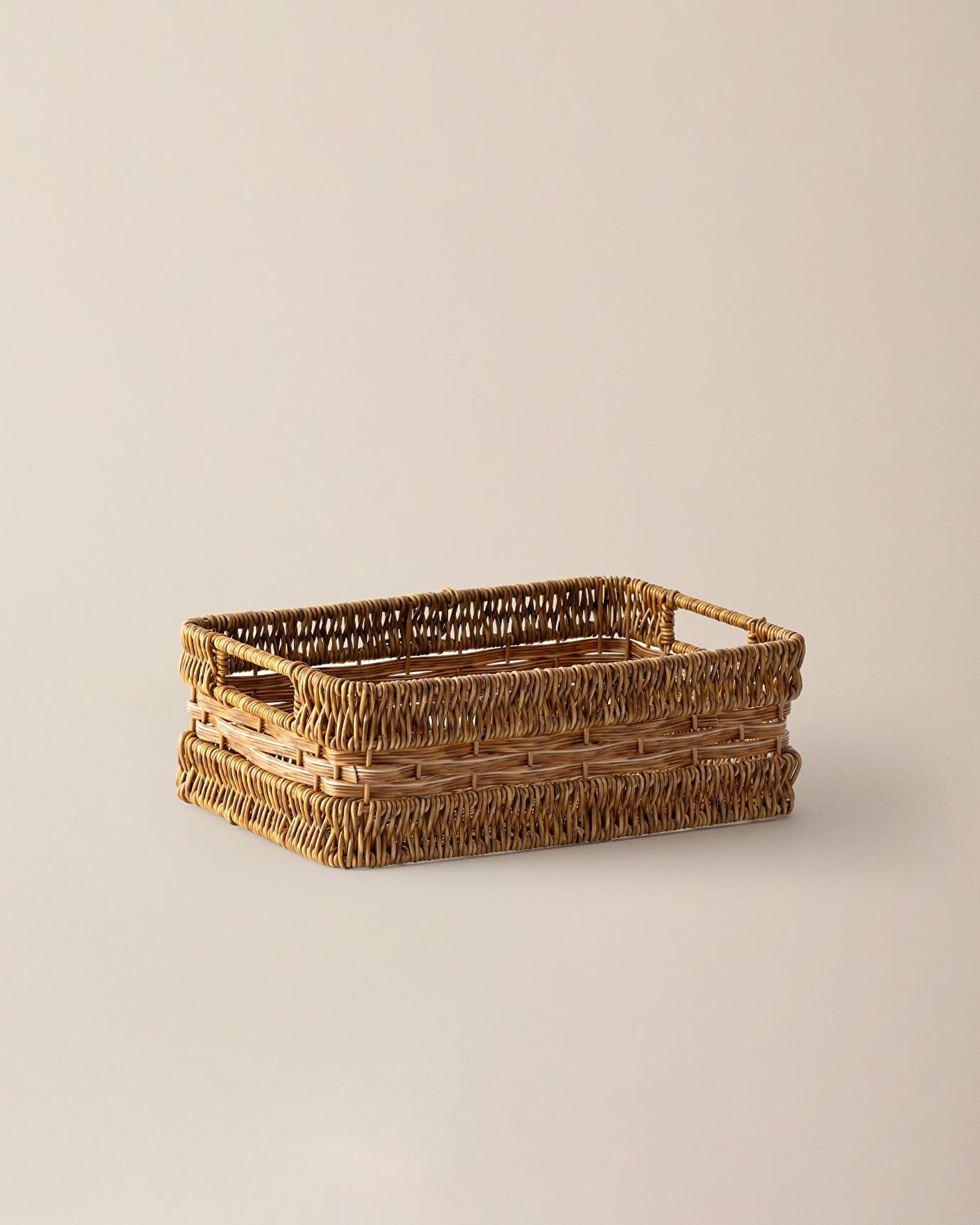 منظم ارابيلا - م - 1