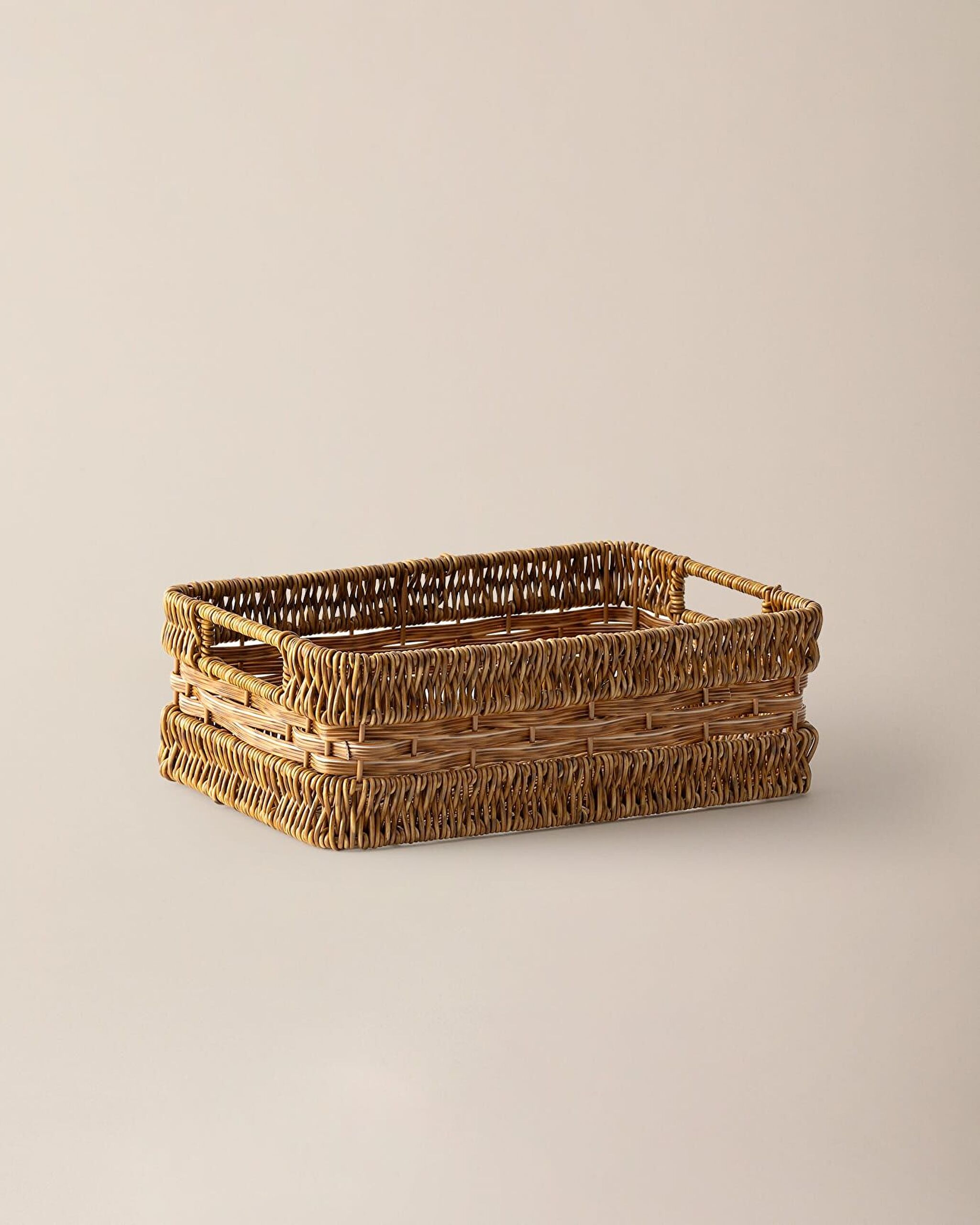 Arabella Organizer - L - 3