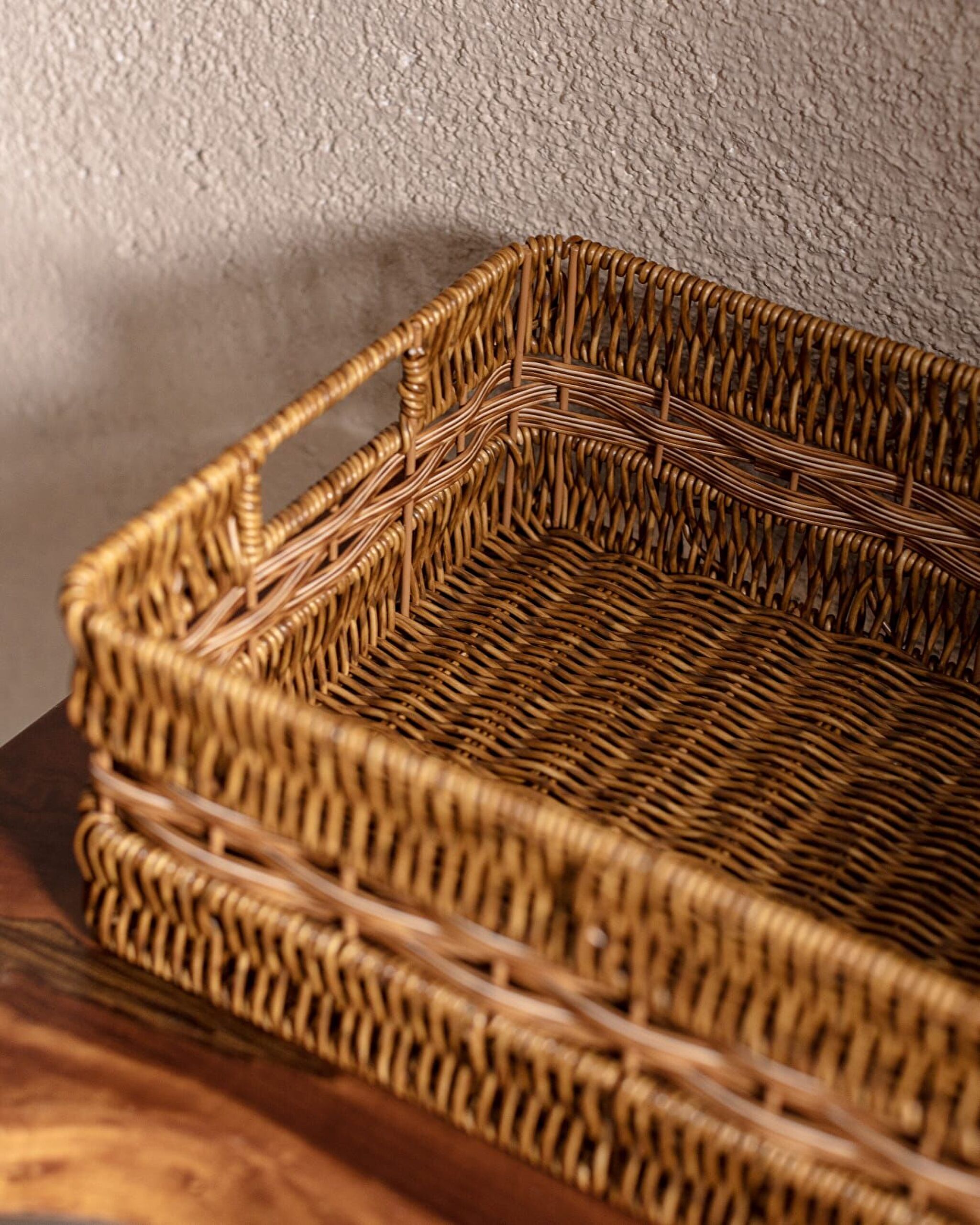 Arabella Organizer - L - 1