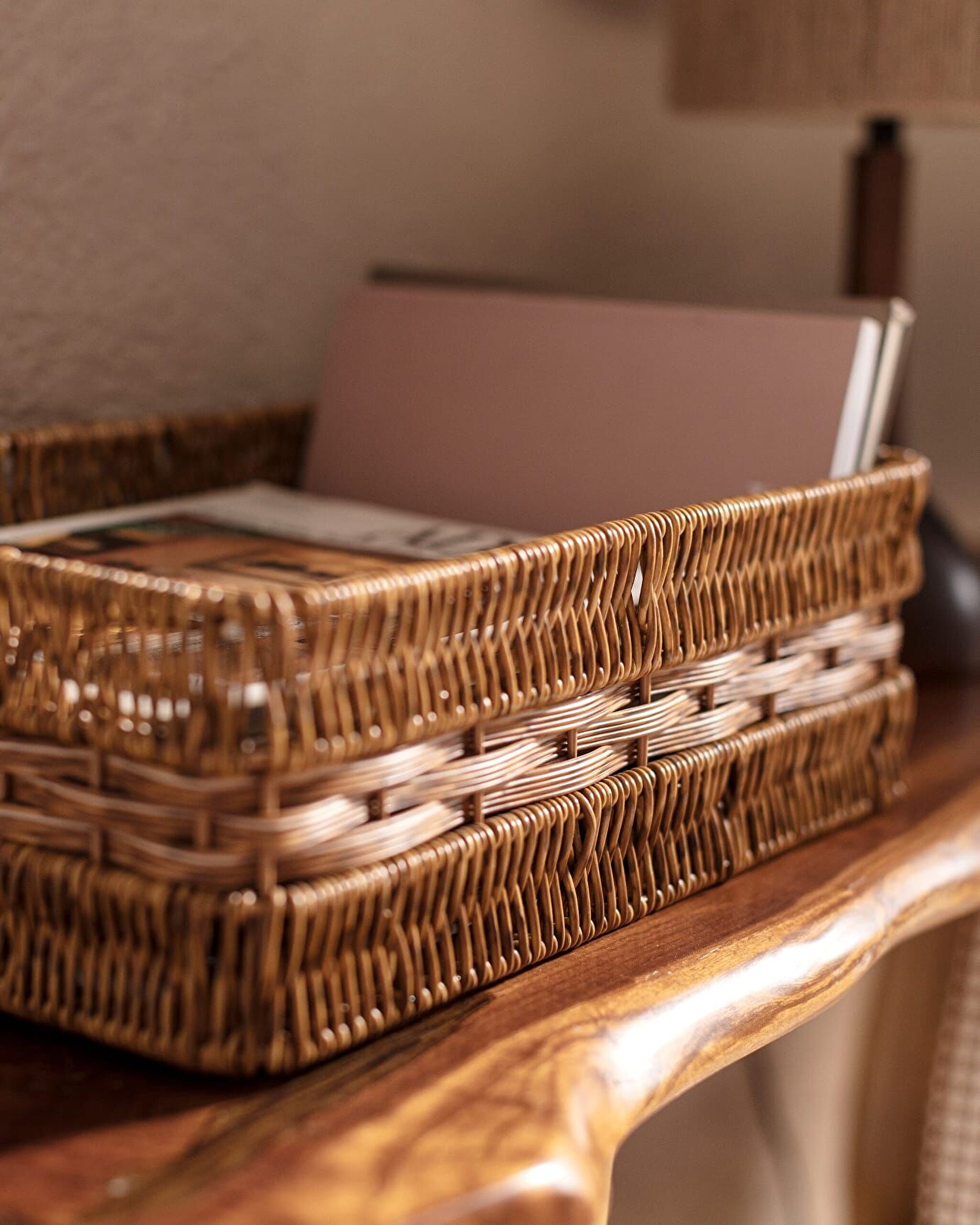 Arabella Organizer - L - 2